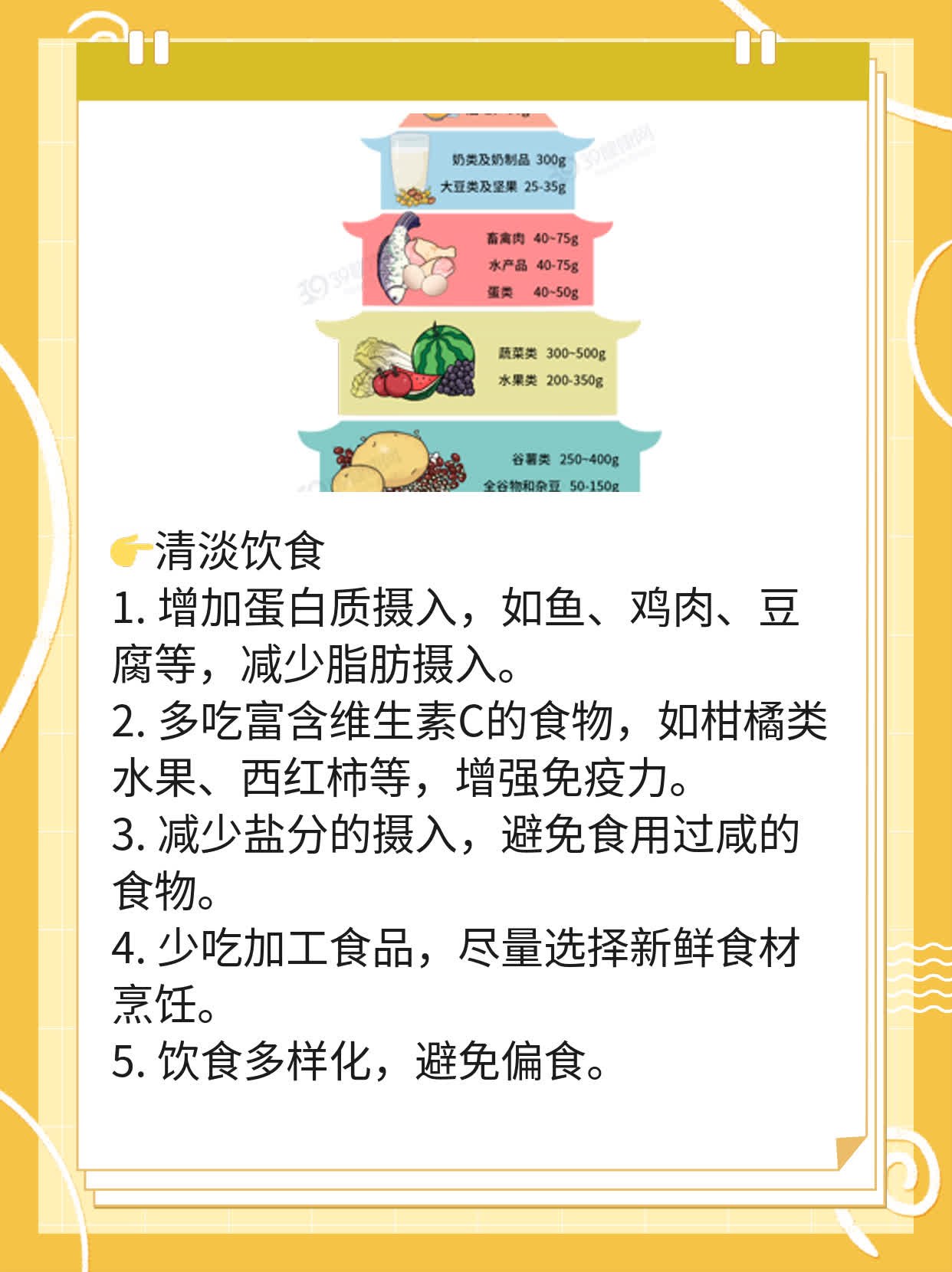 「肝癌攻略」：探索最佳治疗方案