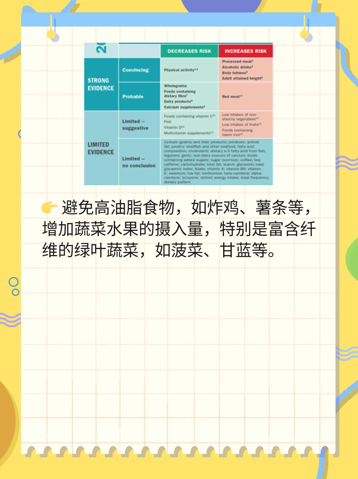 「油头烦恼」：如何让头皮不再出油？