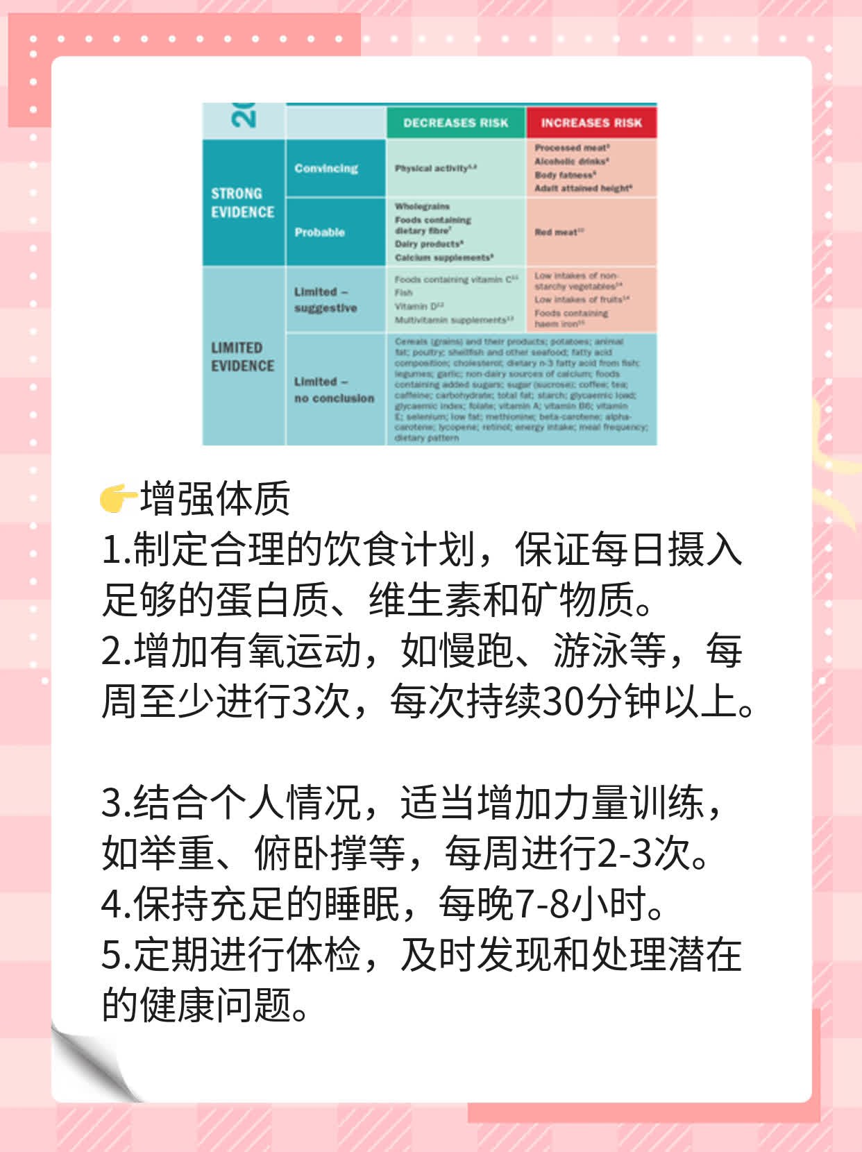 「中医推拿」初识：探秘传统手法疗法！