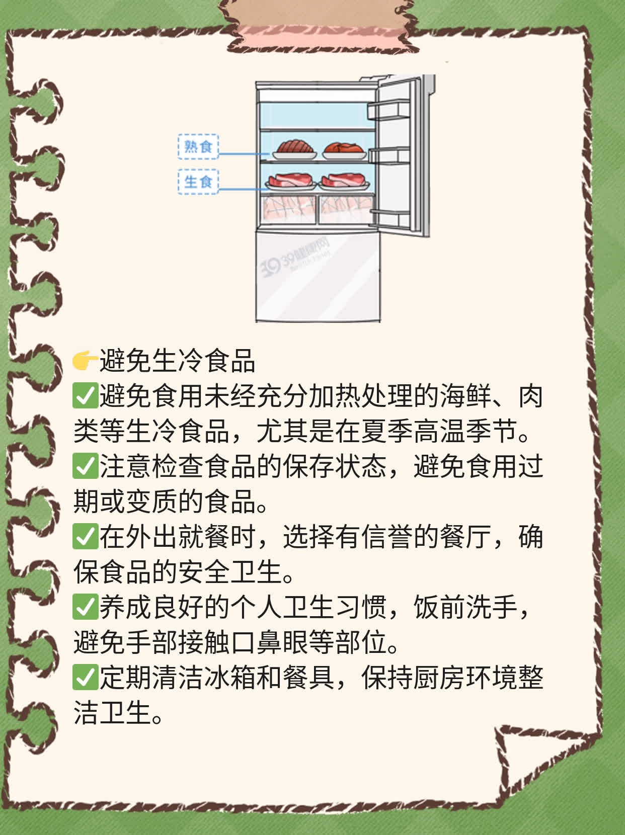 揭秘：探寻真菌性肠炎背后的原因！