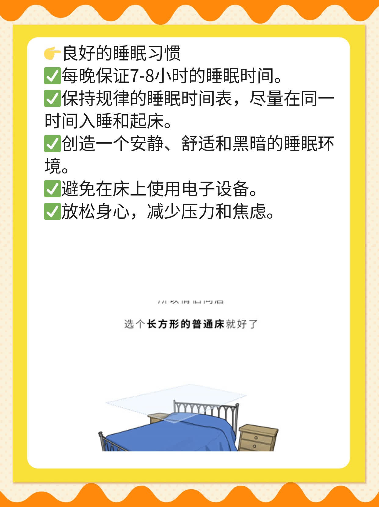 宫颈癌筛查52高危阳性，你不可不知的小秘密！