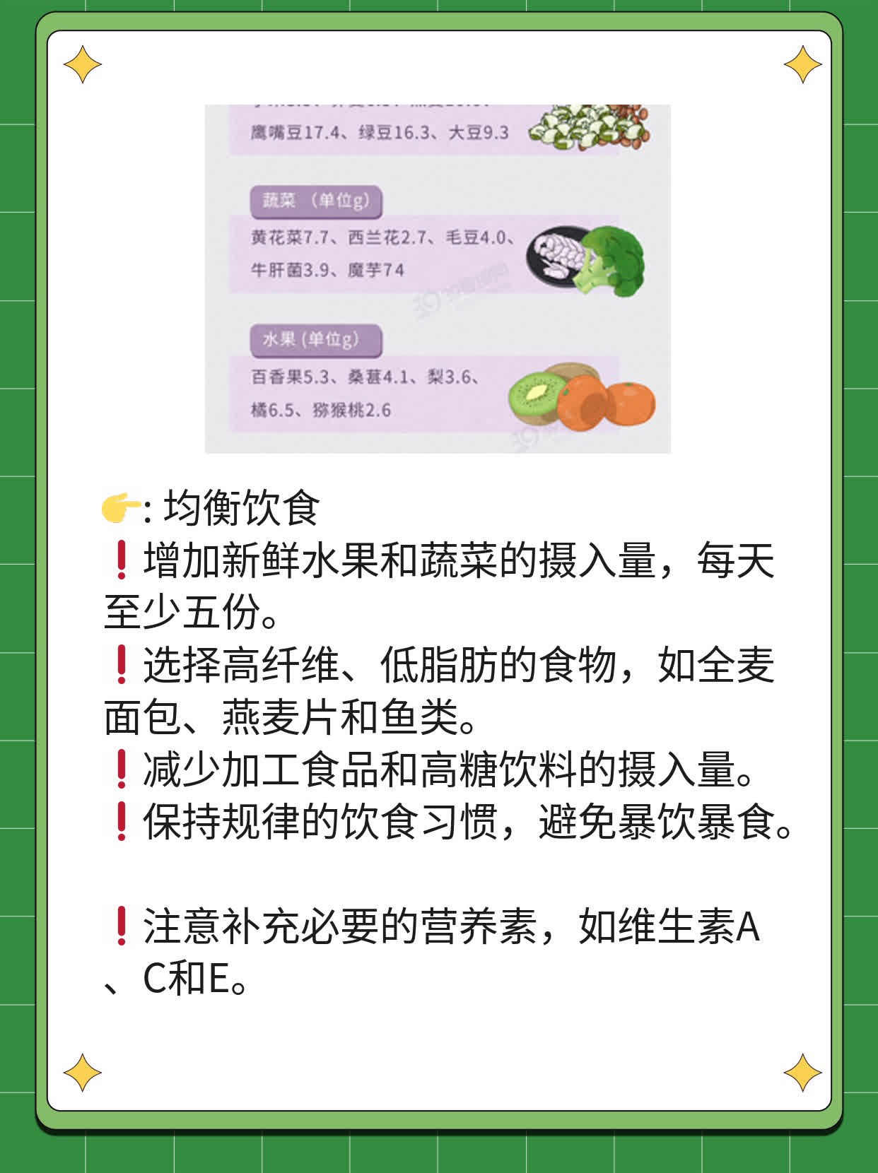 「揭秘」鳞癌那些事儿：特征及诊断方法全解析！