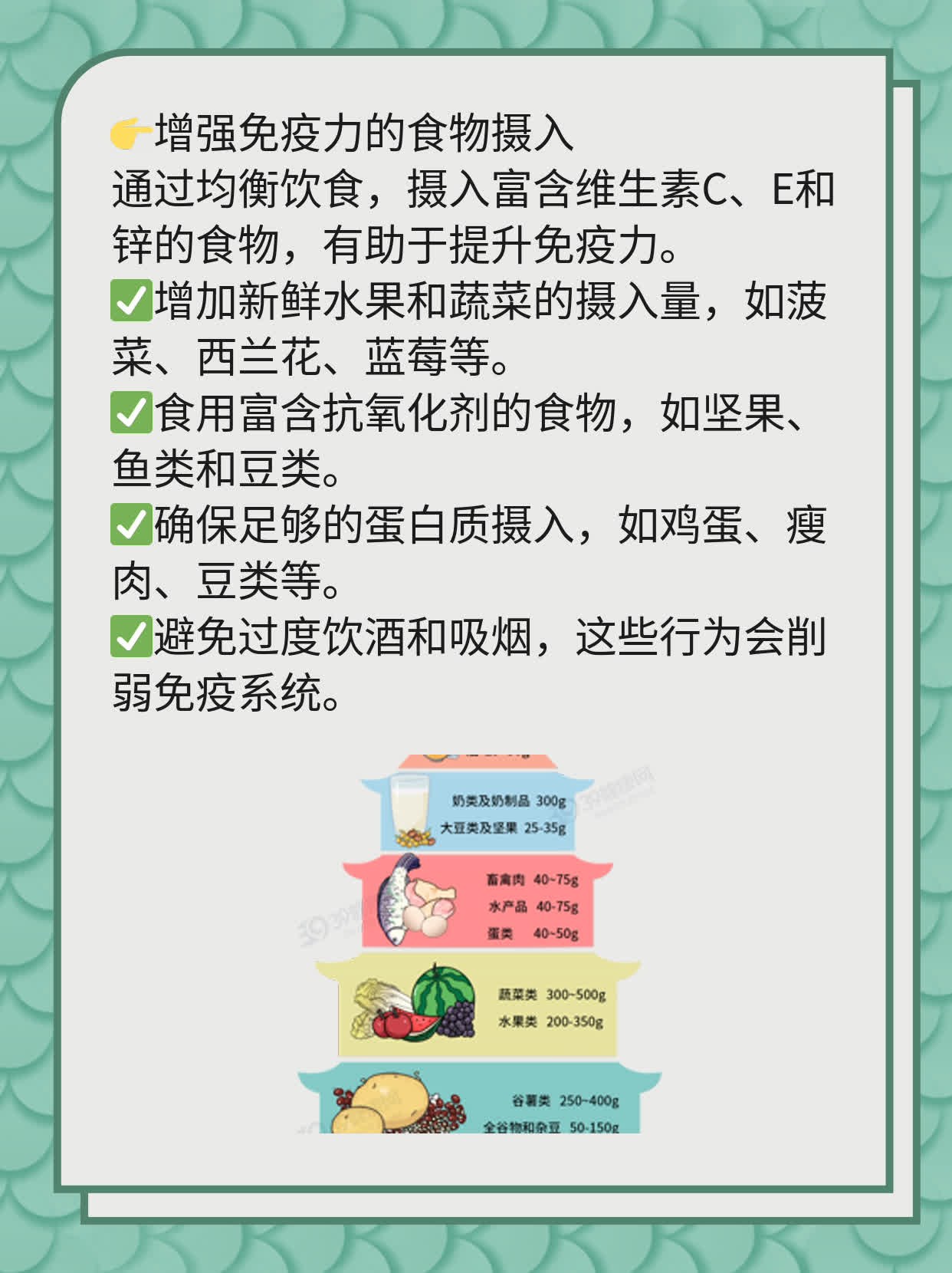 单纯疱疹IgG阳性：了解其严重性及应对策略