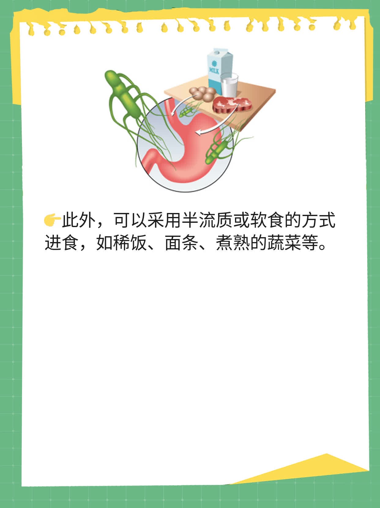 「分享经验」：晚期食道癌患者的症状大全