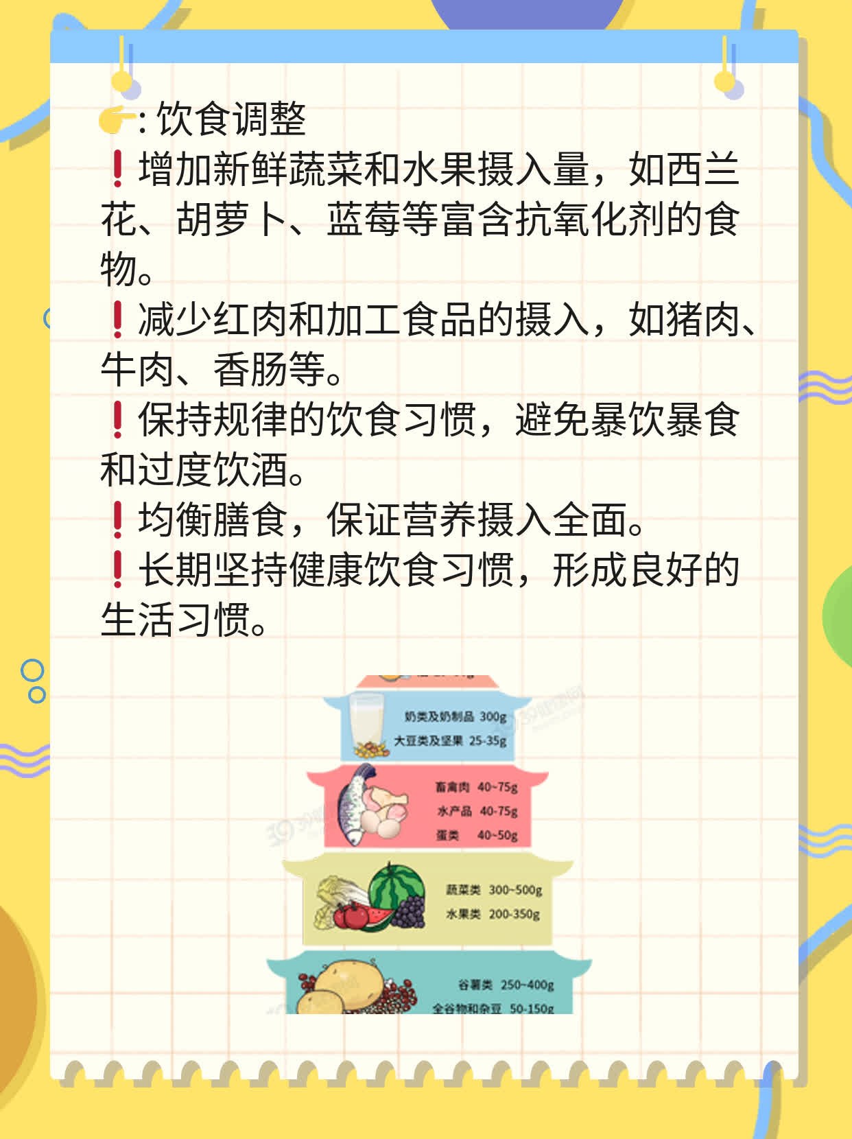 40岁要不要打宫颈癌疫苗？经验分享！