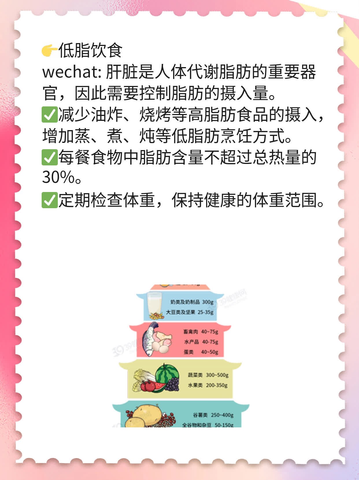肝结节？试试这些散结中药！