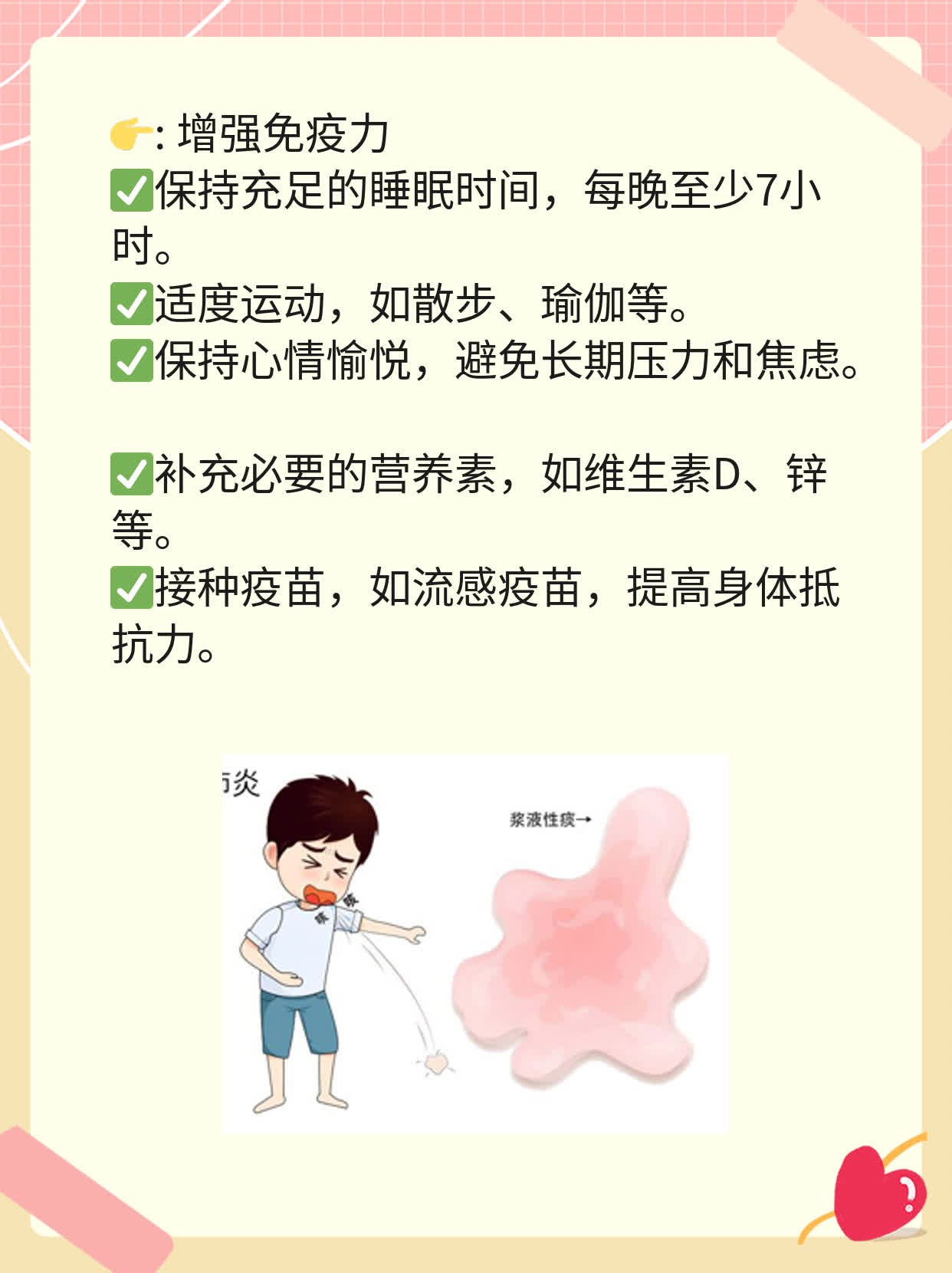 揭秘念珠菌感染诱因：经验分享