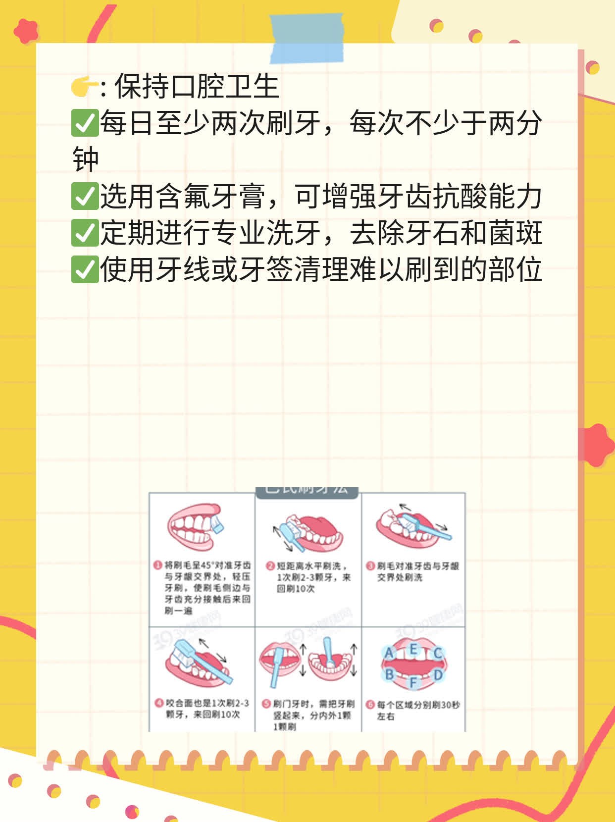 颞下间隙感染：揭秘病因！