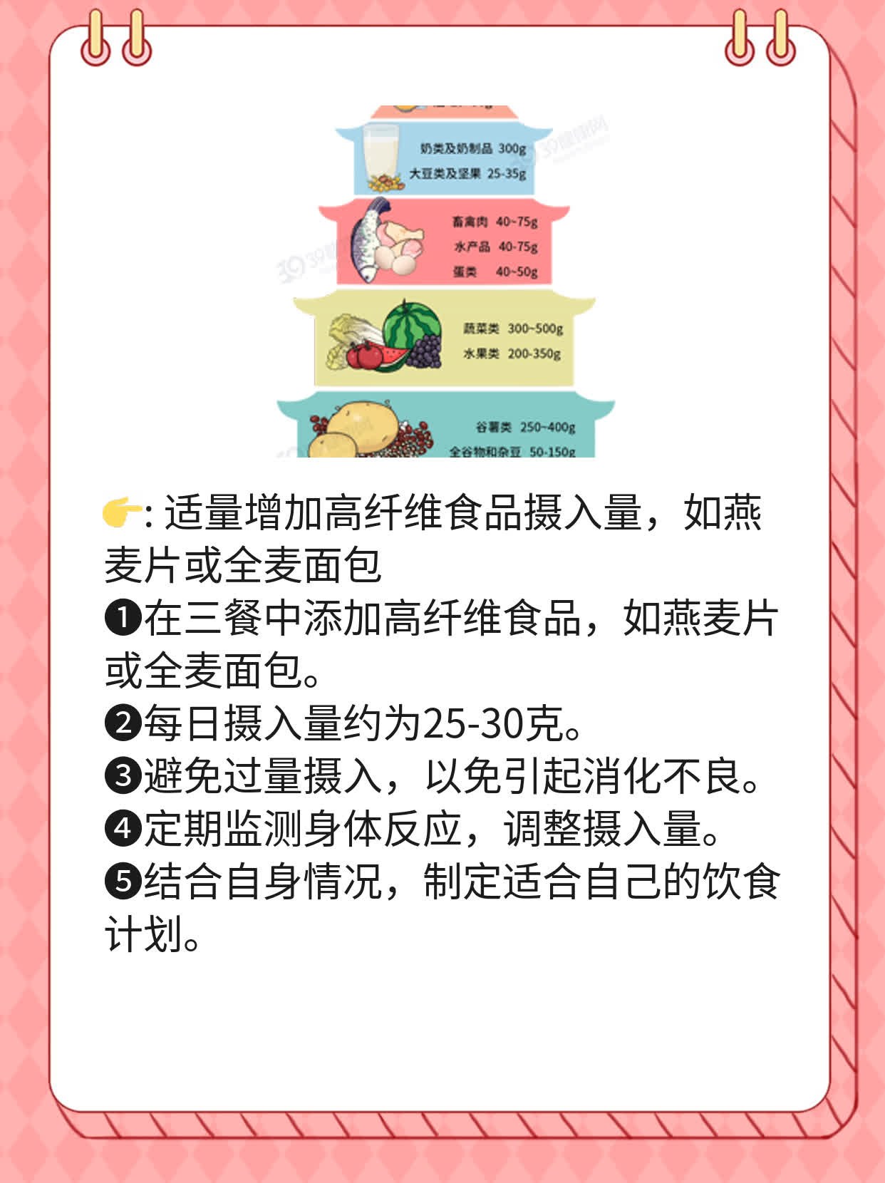 【经验分享】癌症病人治疗费用大揭秘！