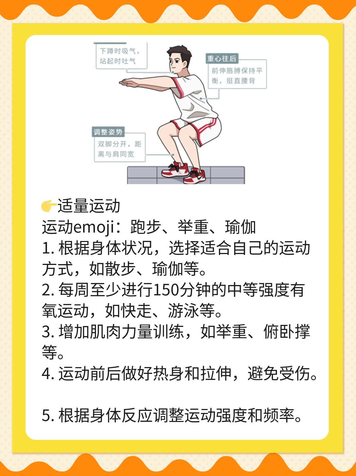揭秘：临终前的癌痛感受，你不可不知！