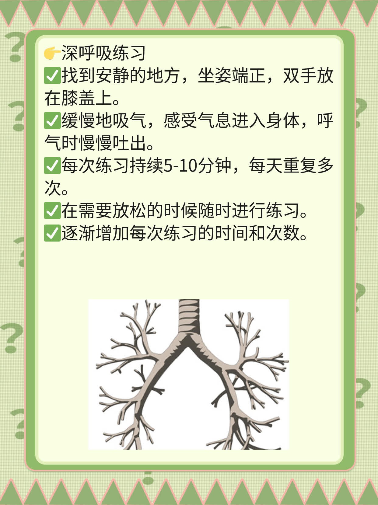 「揭秘」治疗植物神经紊乱的神奇药物！