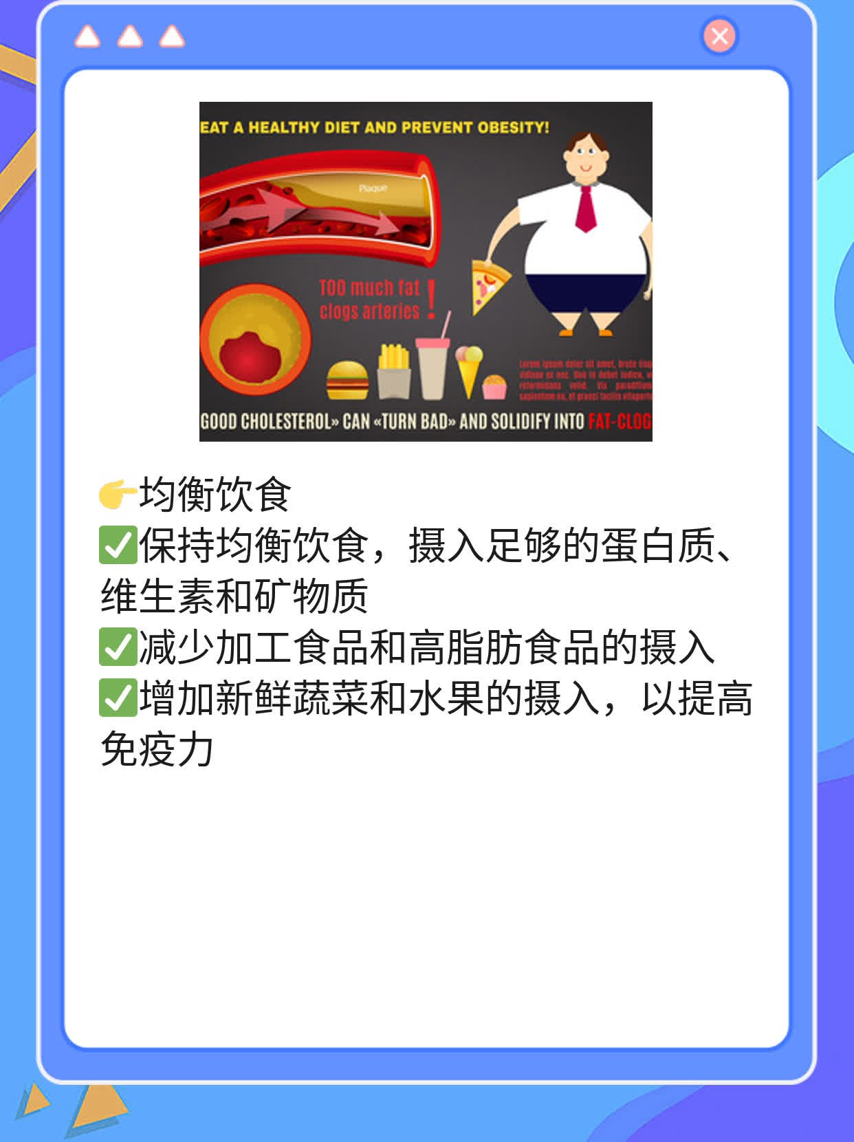 探秘甲状腺癌早期征兆：揭秘神秘杀手！
