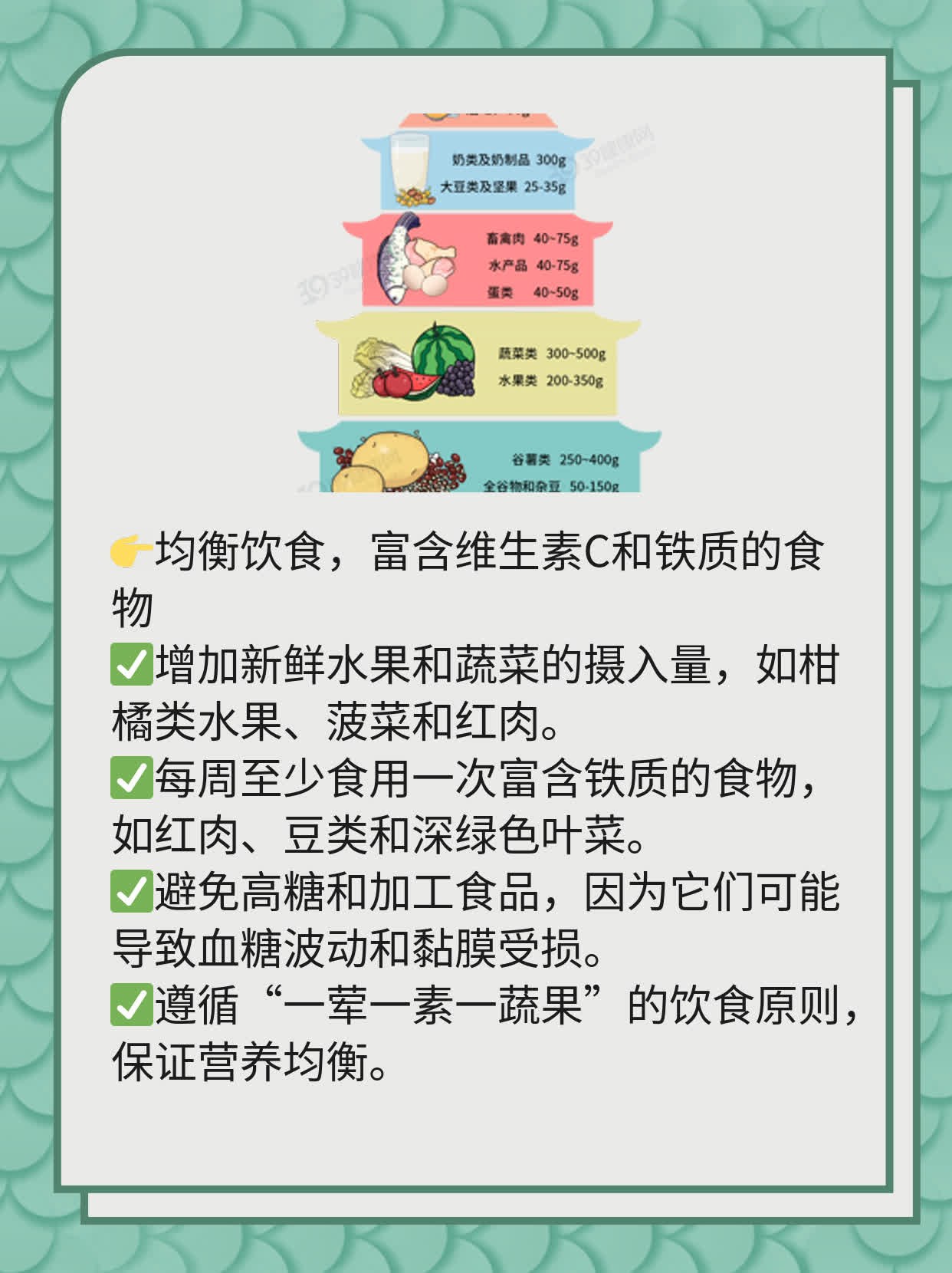 「区分」白血病&普通鼻出血，别傻傻分不清楚！