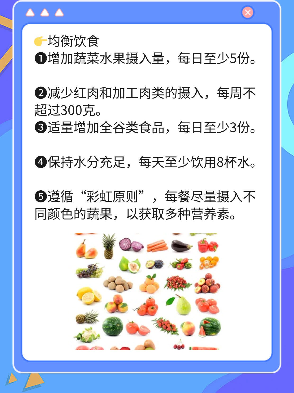 探讨：白蛋白紫杉醇在肺癌中的威力——鳞癌患者的福音！