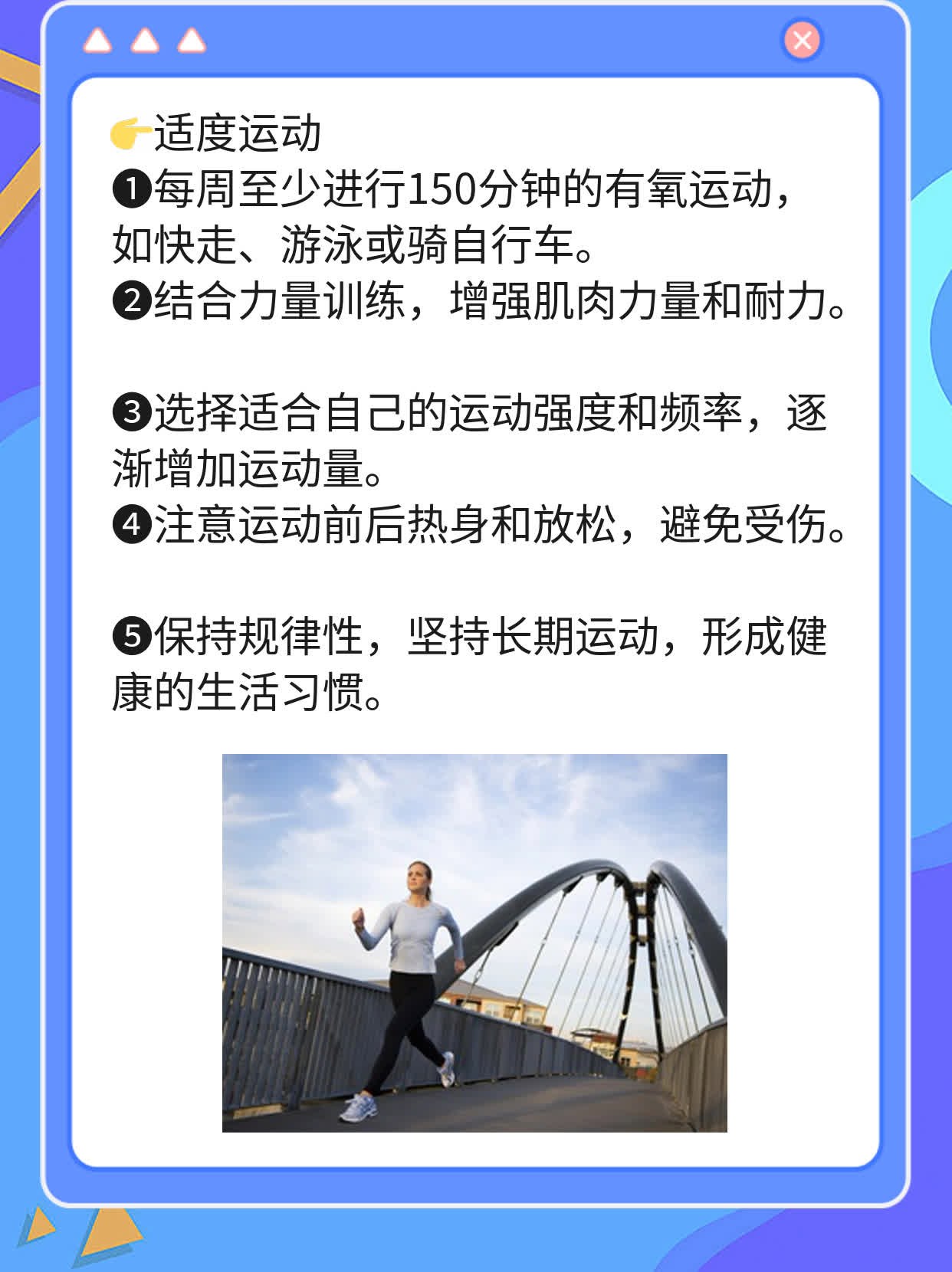 探讨：白蛋白紫杉醇在肺癌中的威力——鳞癌患者的福音！