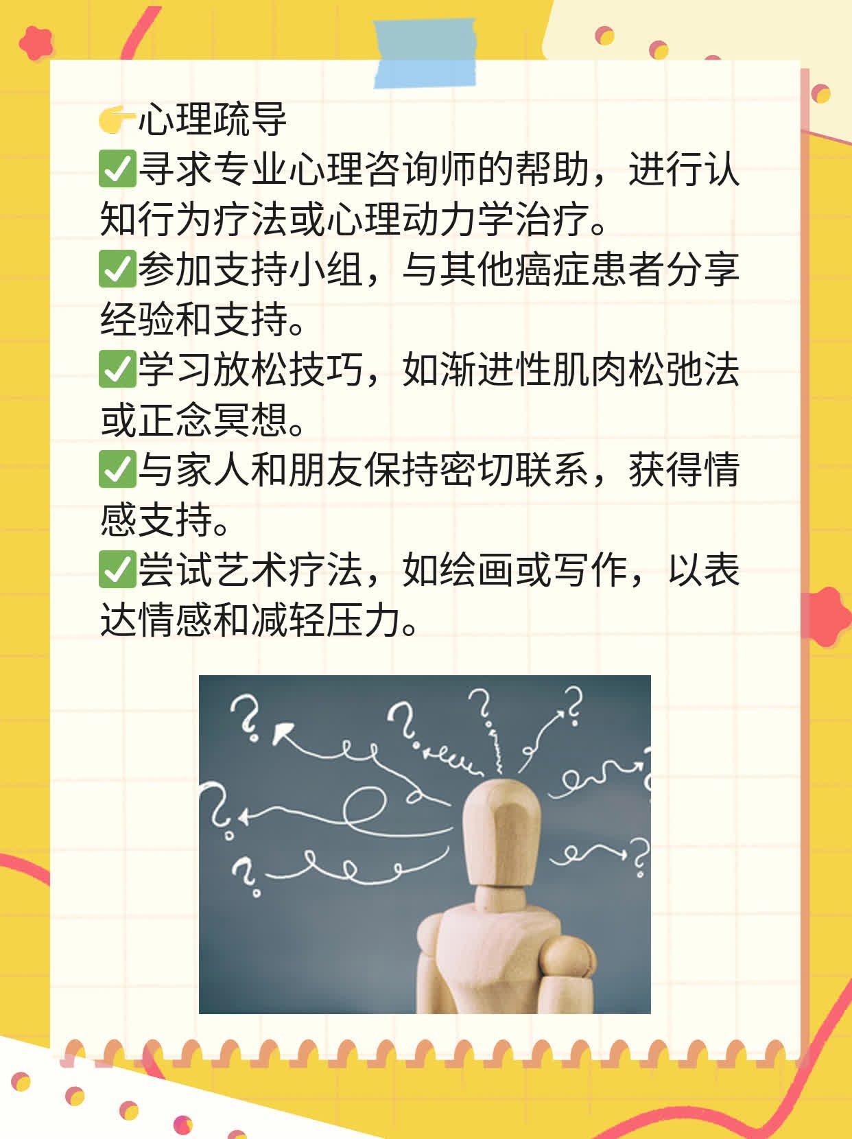 「斑蝥胶囊」治疗期间肿瘤缩小进度解析