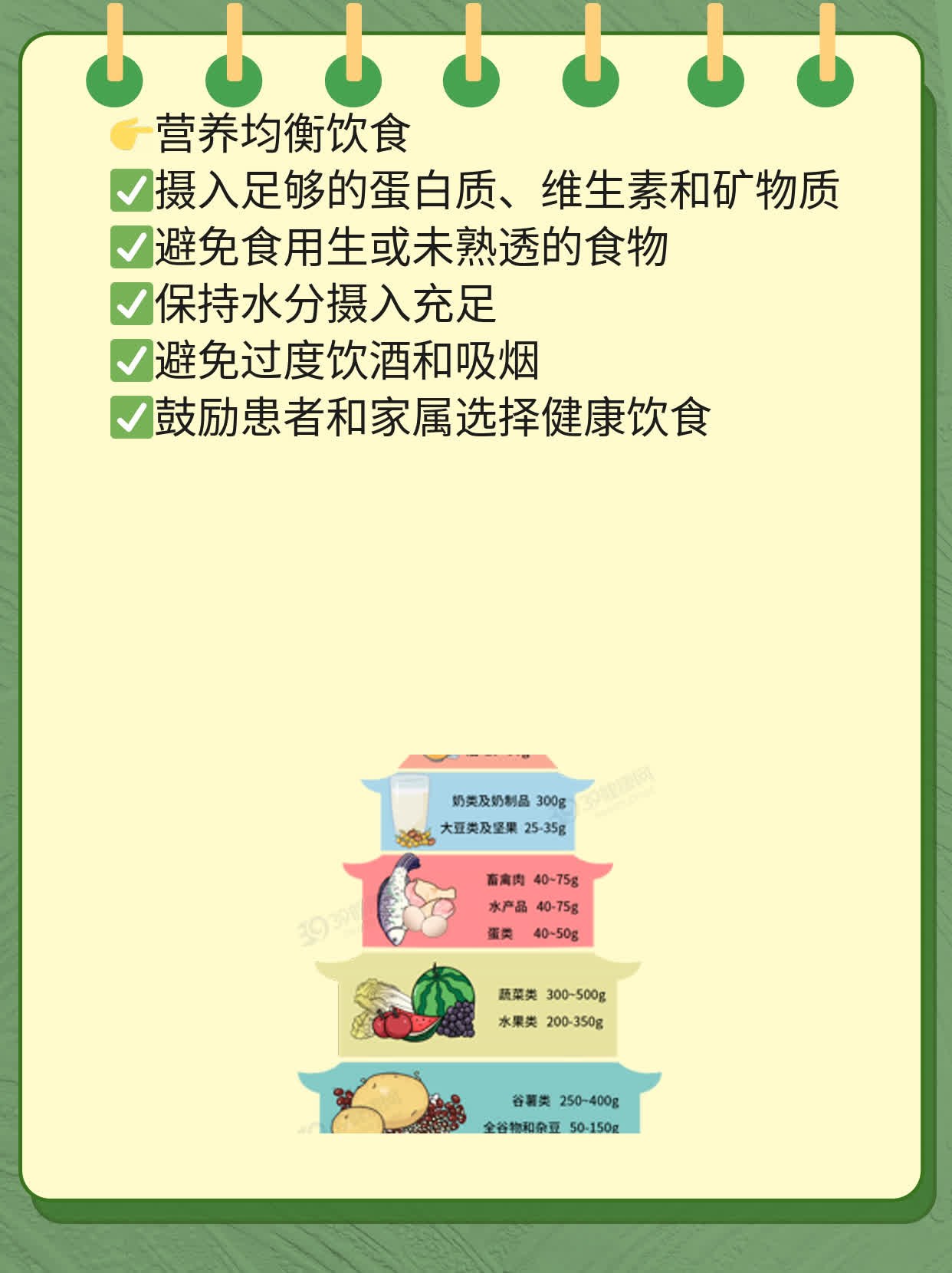 「揭秘」医院内感染源头：你不可不知！