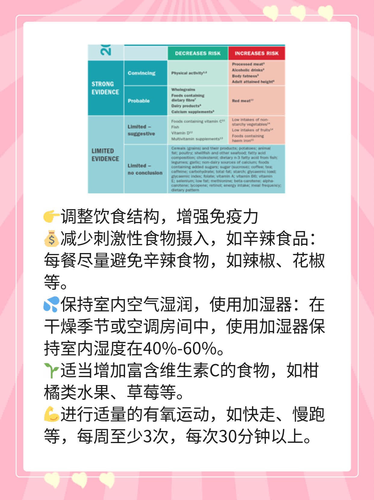 苍耳子+香油=止住鼻炎痛！教你正确使用方法