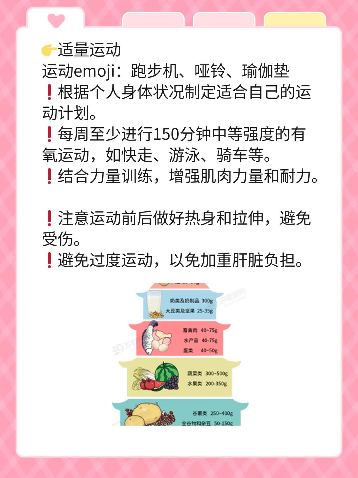 「解囊相告」：探秘肝部囊肿的真相及风险