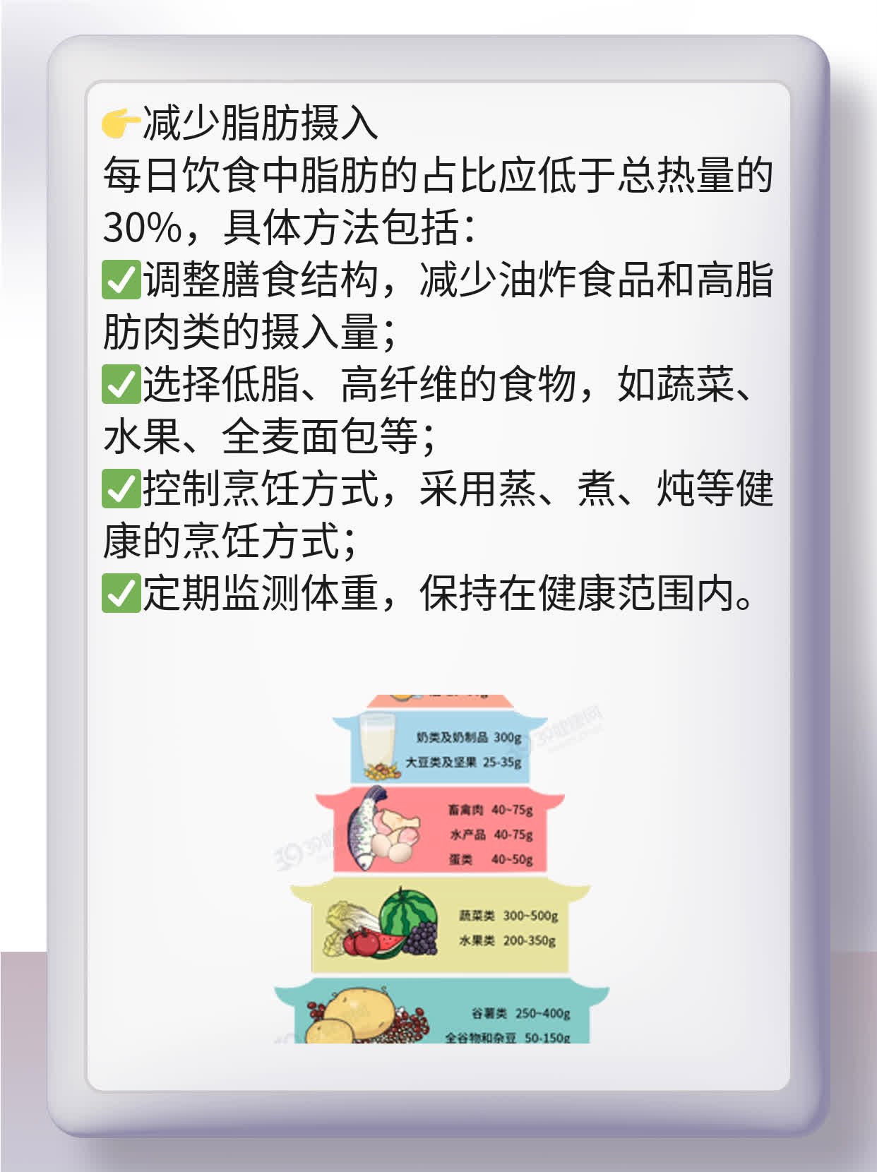揭秘：转氨酶升高暗示肝脏问题！