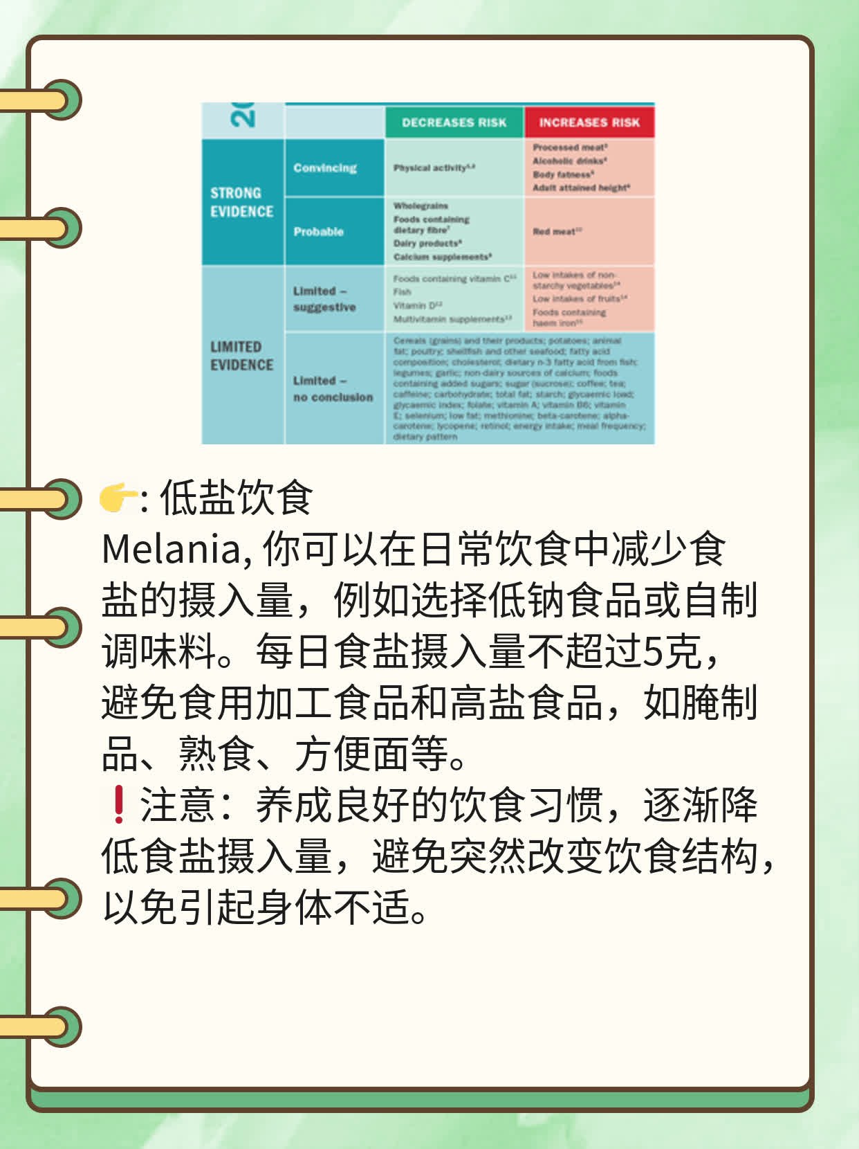 经前乳腺疼痛：揭秘原因及缓解方法！