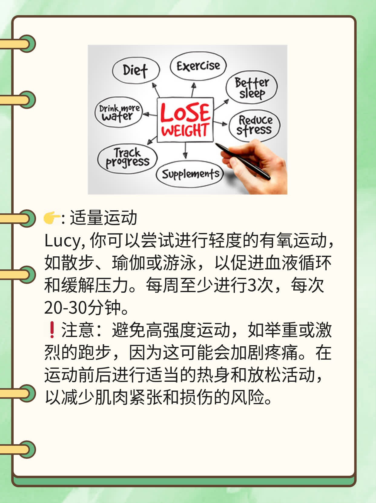 经前乳腺疼痛：揭秘原因及缓解方法！