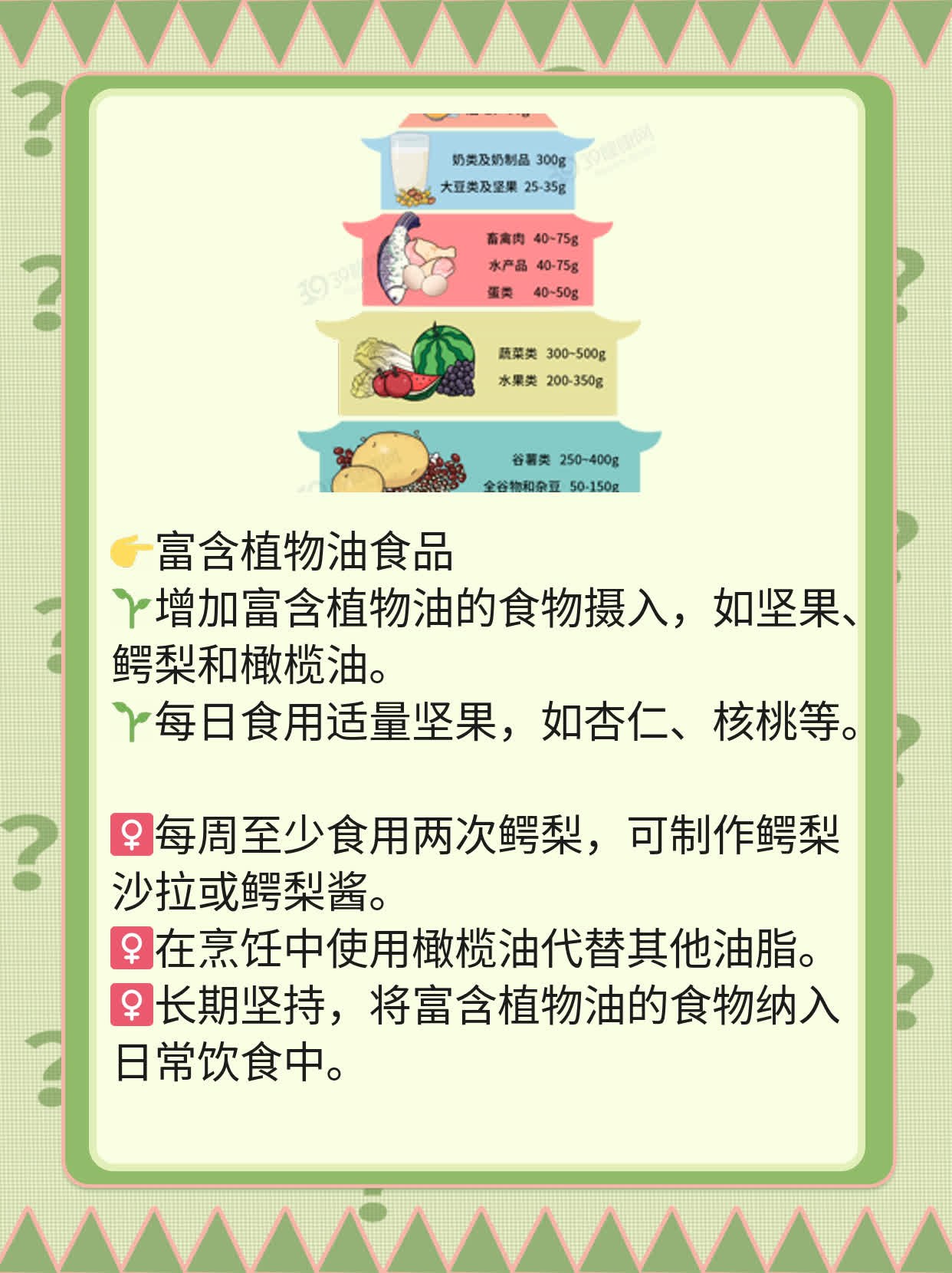 60岁女性外阴干瘪原因探秘