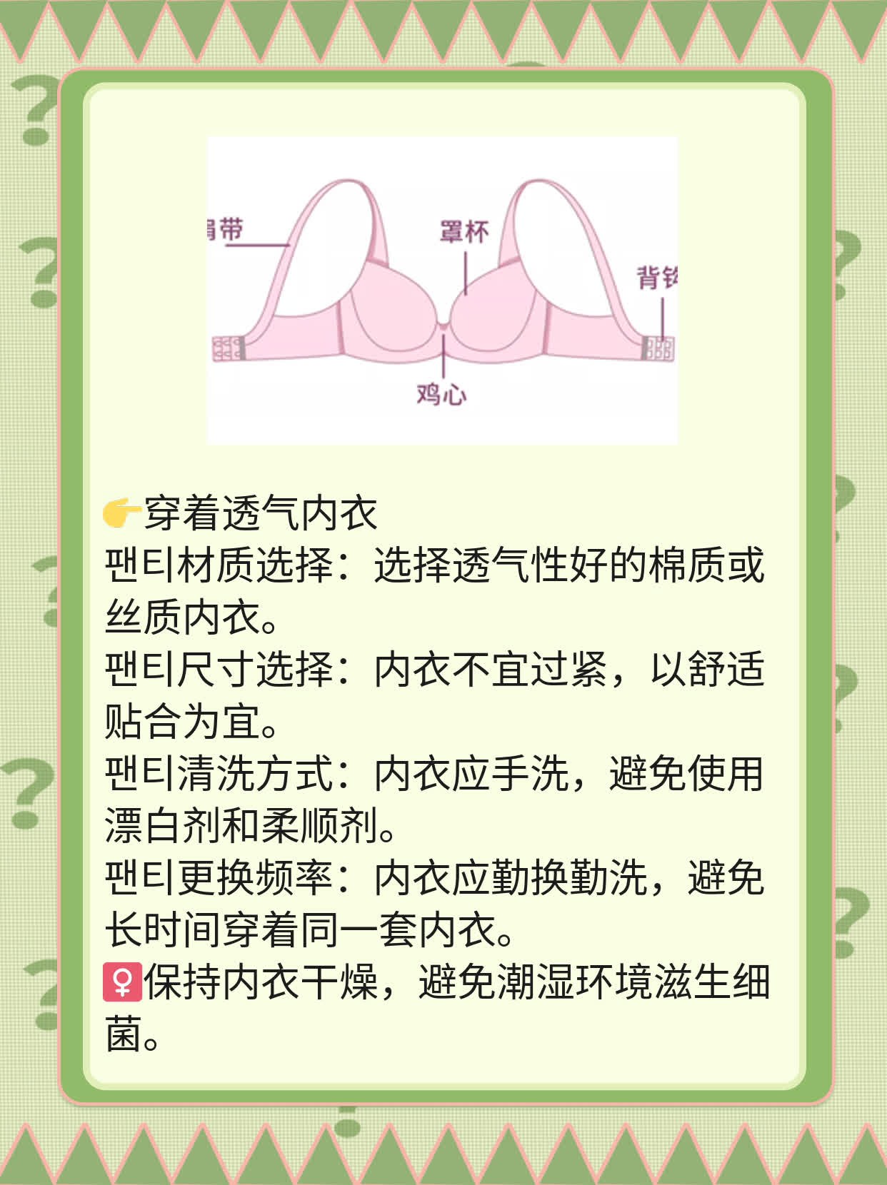 60岁女性外阴干瘪原因探秘
