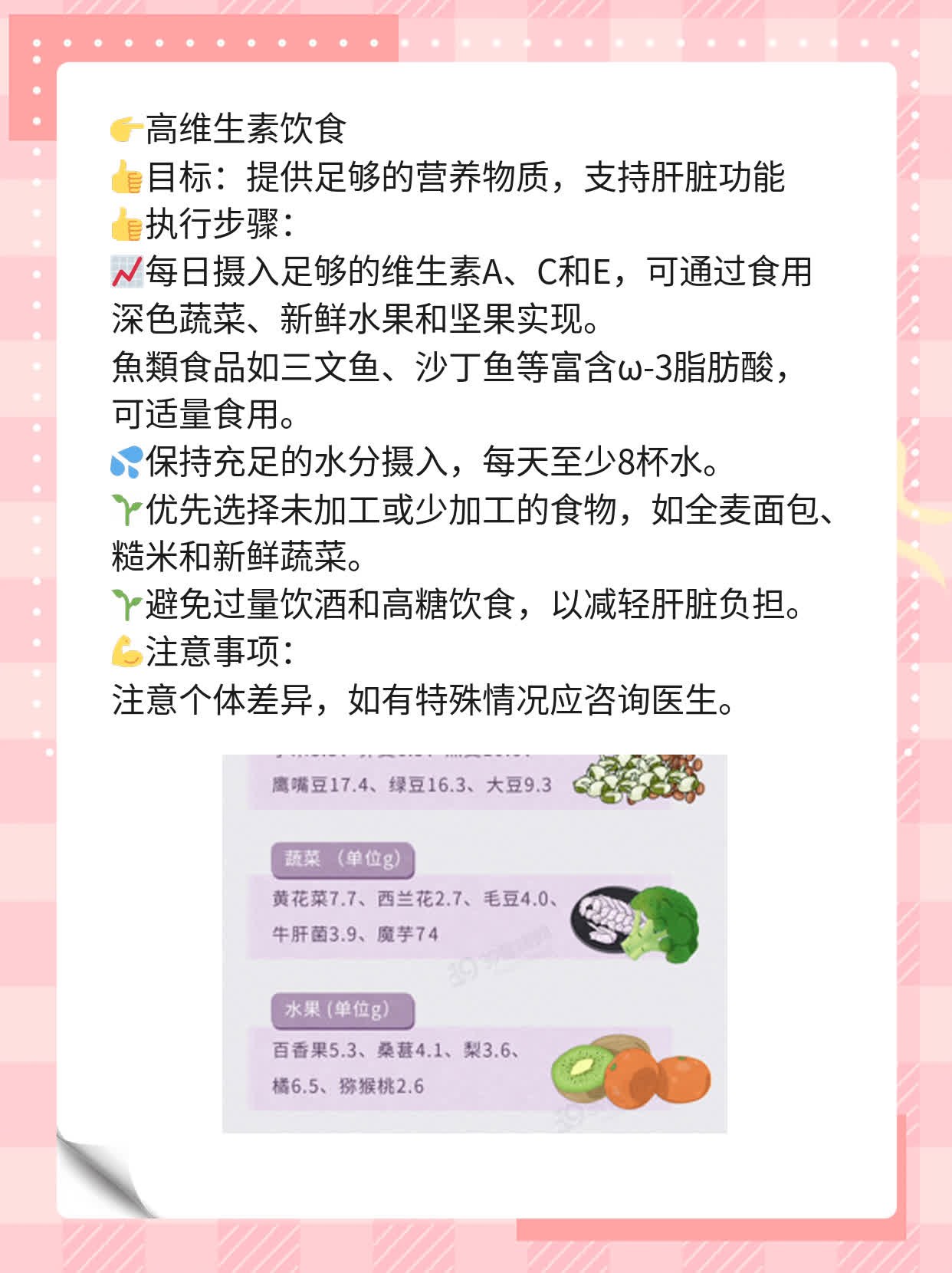 乙肝病毒定量检测正常范围探秘