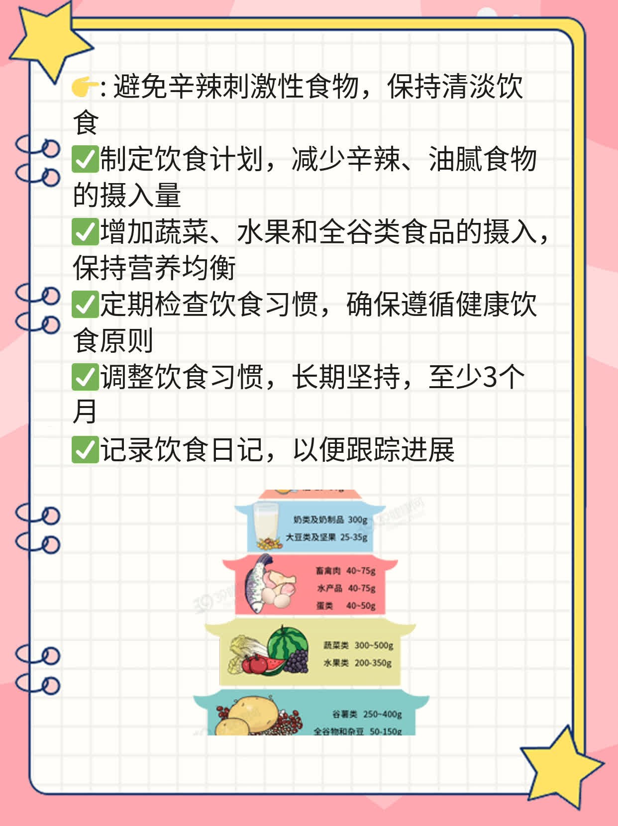 揭秘：性生活后白带带血丝的原因及解决方法