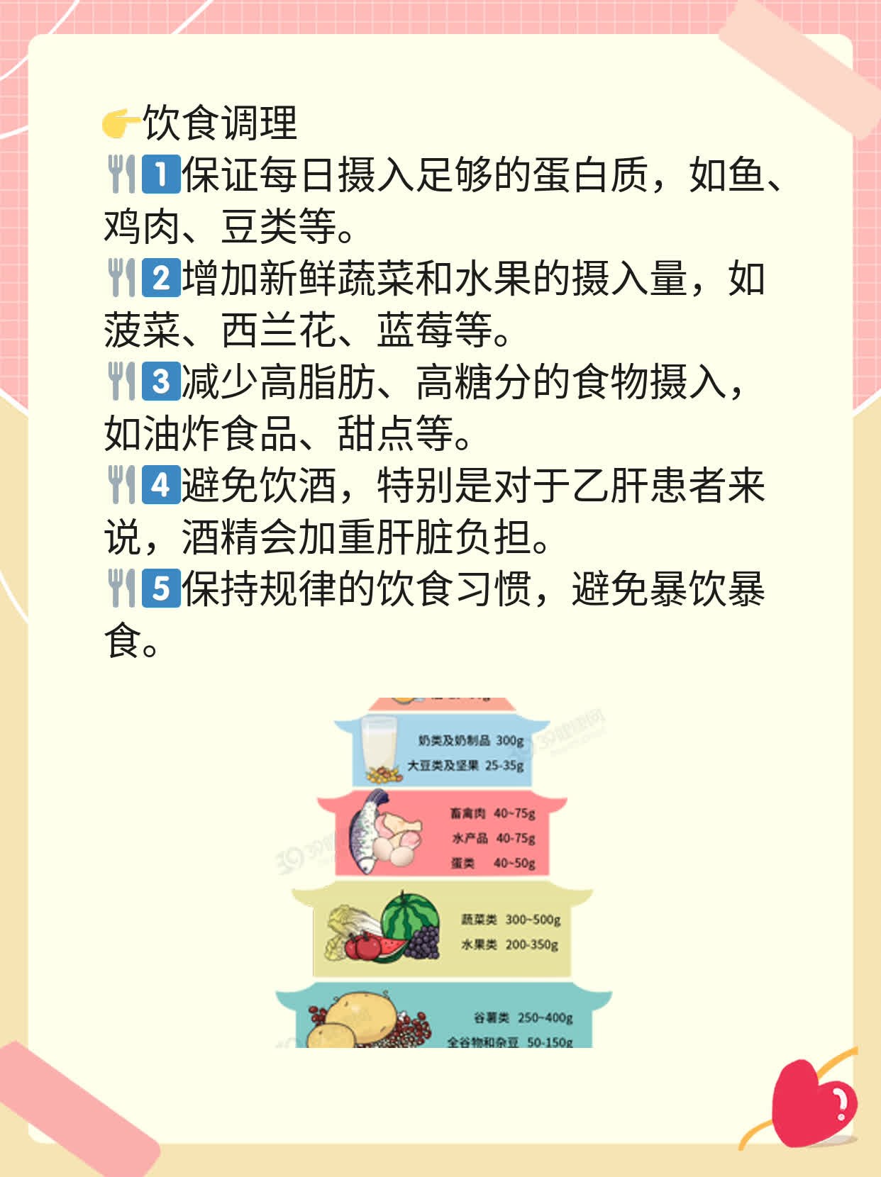 揭秘乙肝病毒携带：你所不知道的一切！