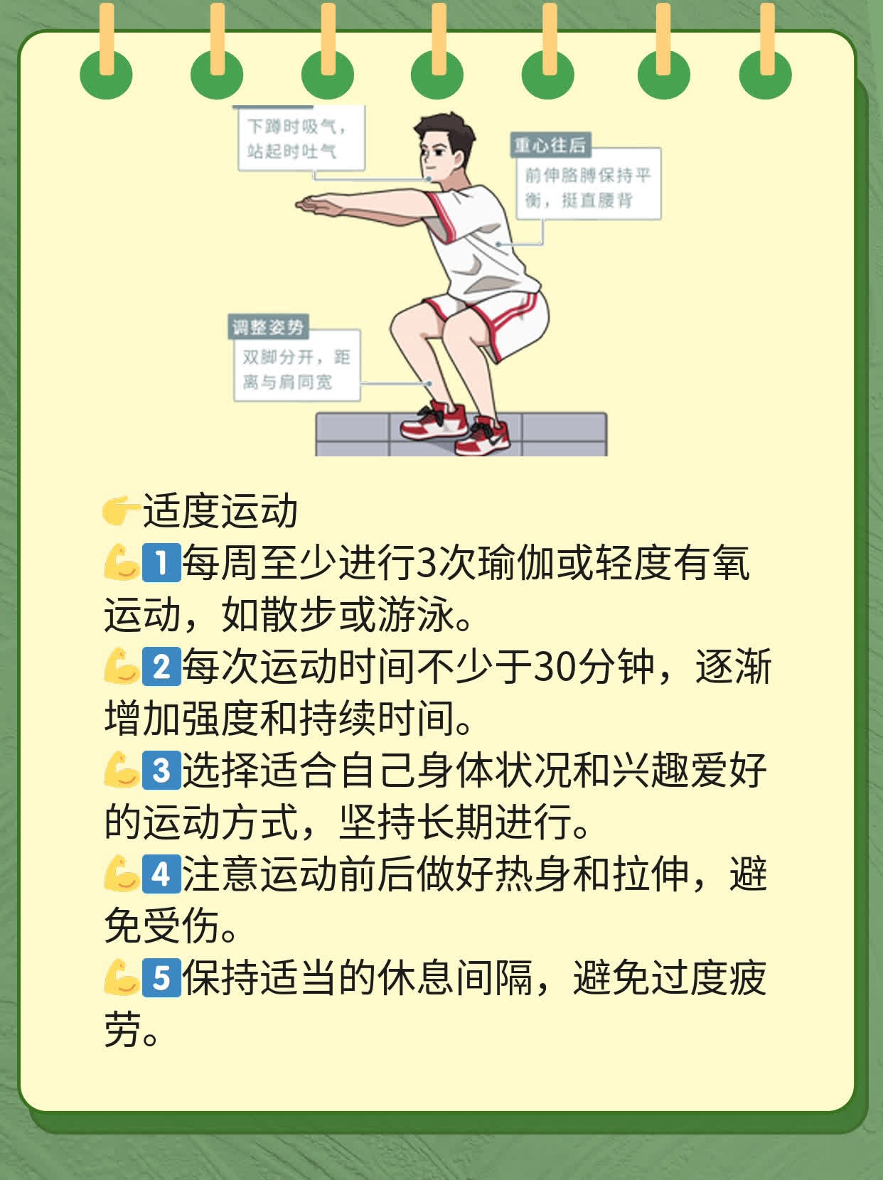 3次月事来潮：探究非周期性阴道出血的原因