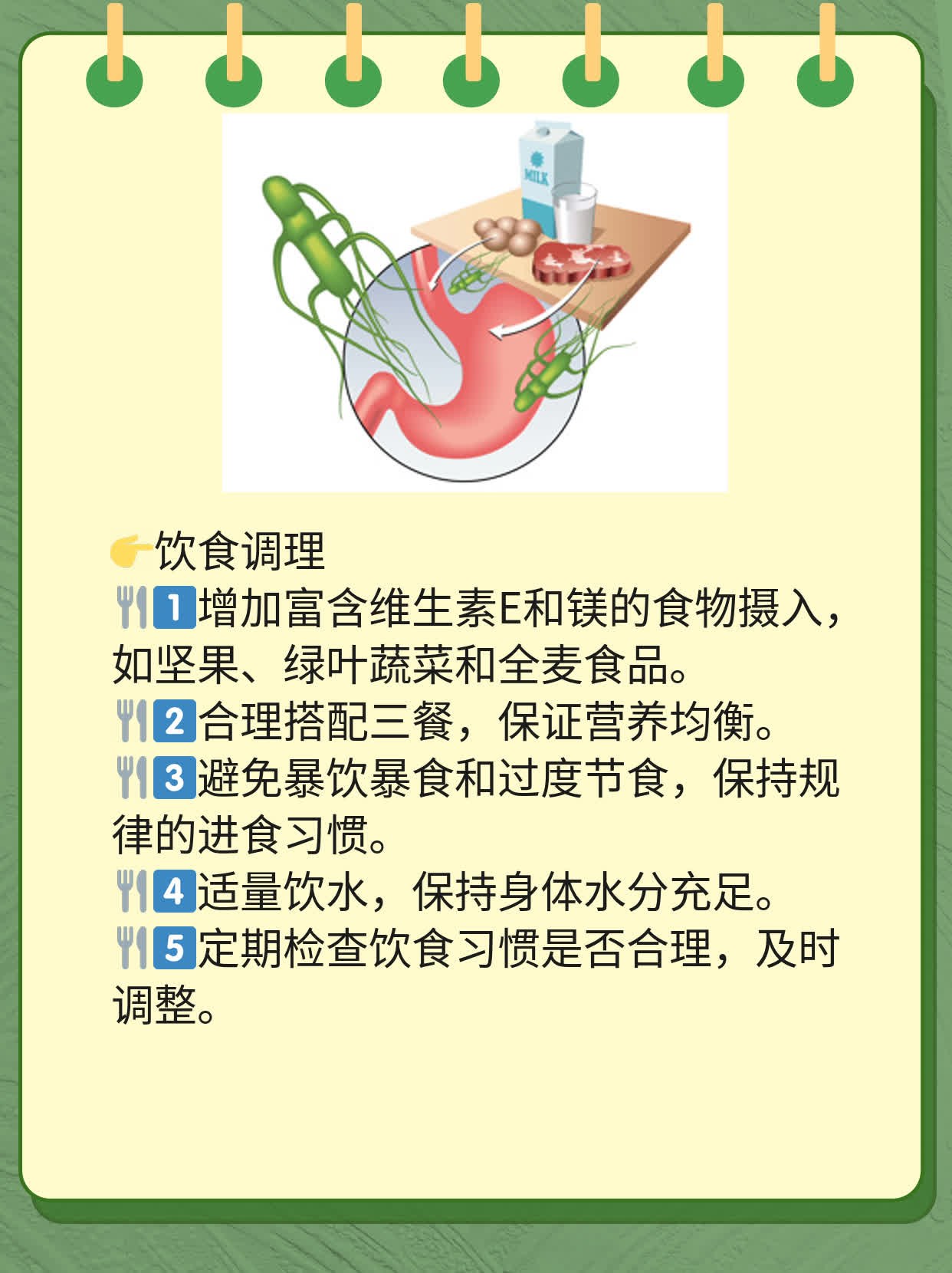 3次月事来潮：探究非周期性阴道出血的原因