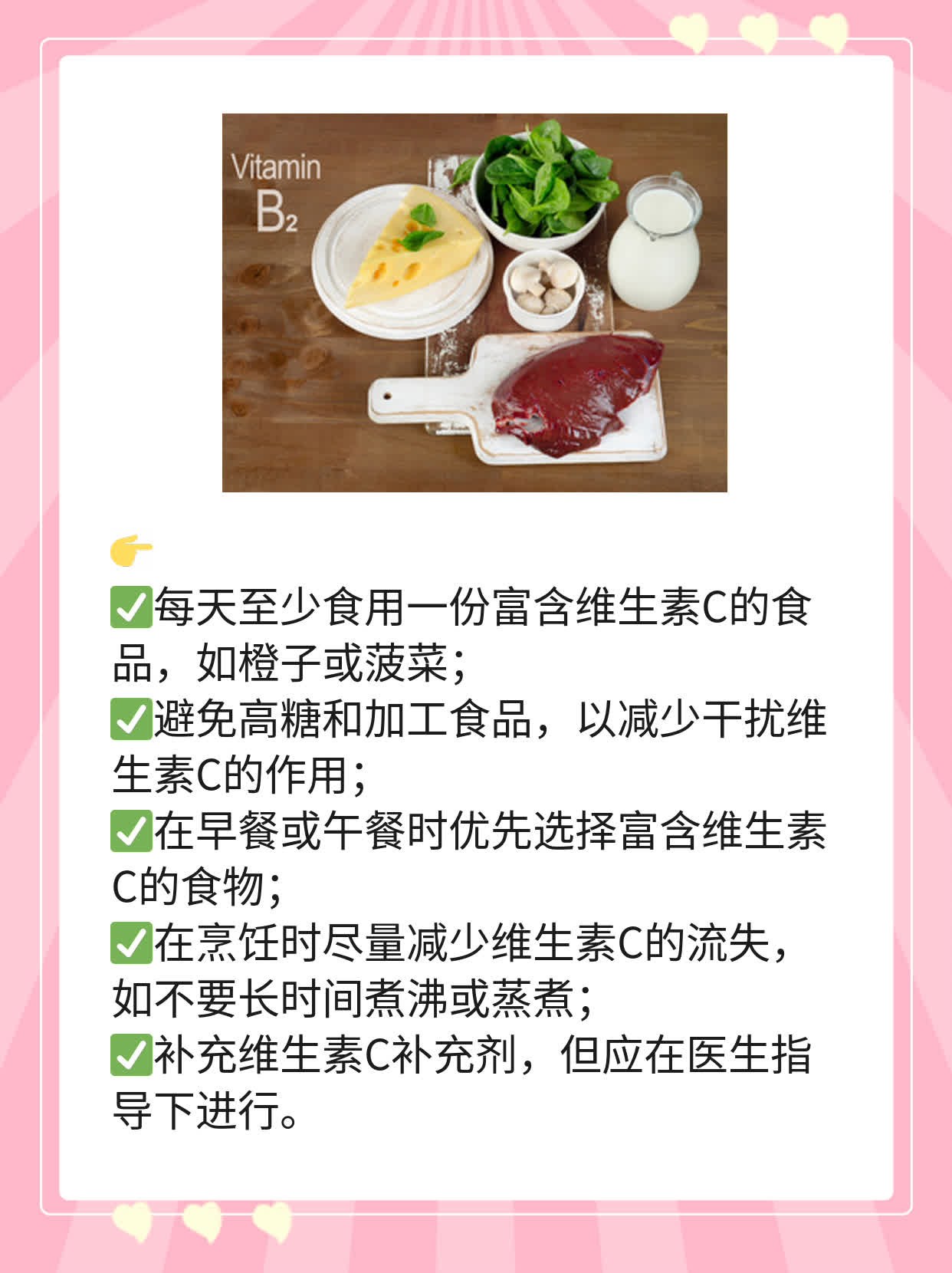 「答疑」：新冠肺炎IgM抗体何时产生？