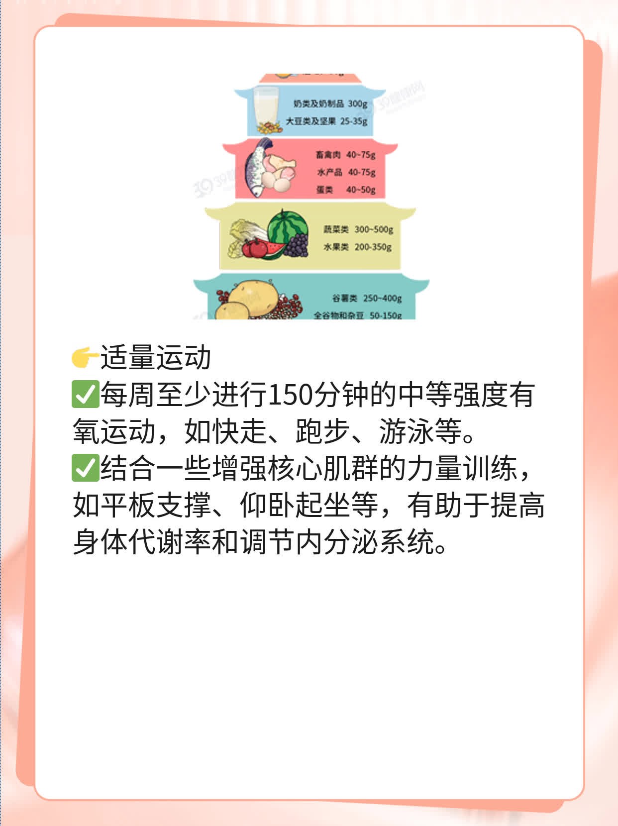 紧急避孕药对月经的影响：推迟？