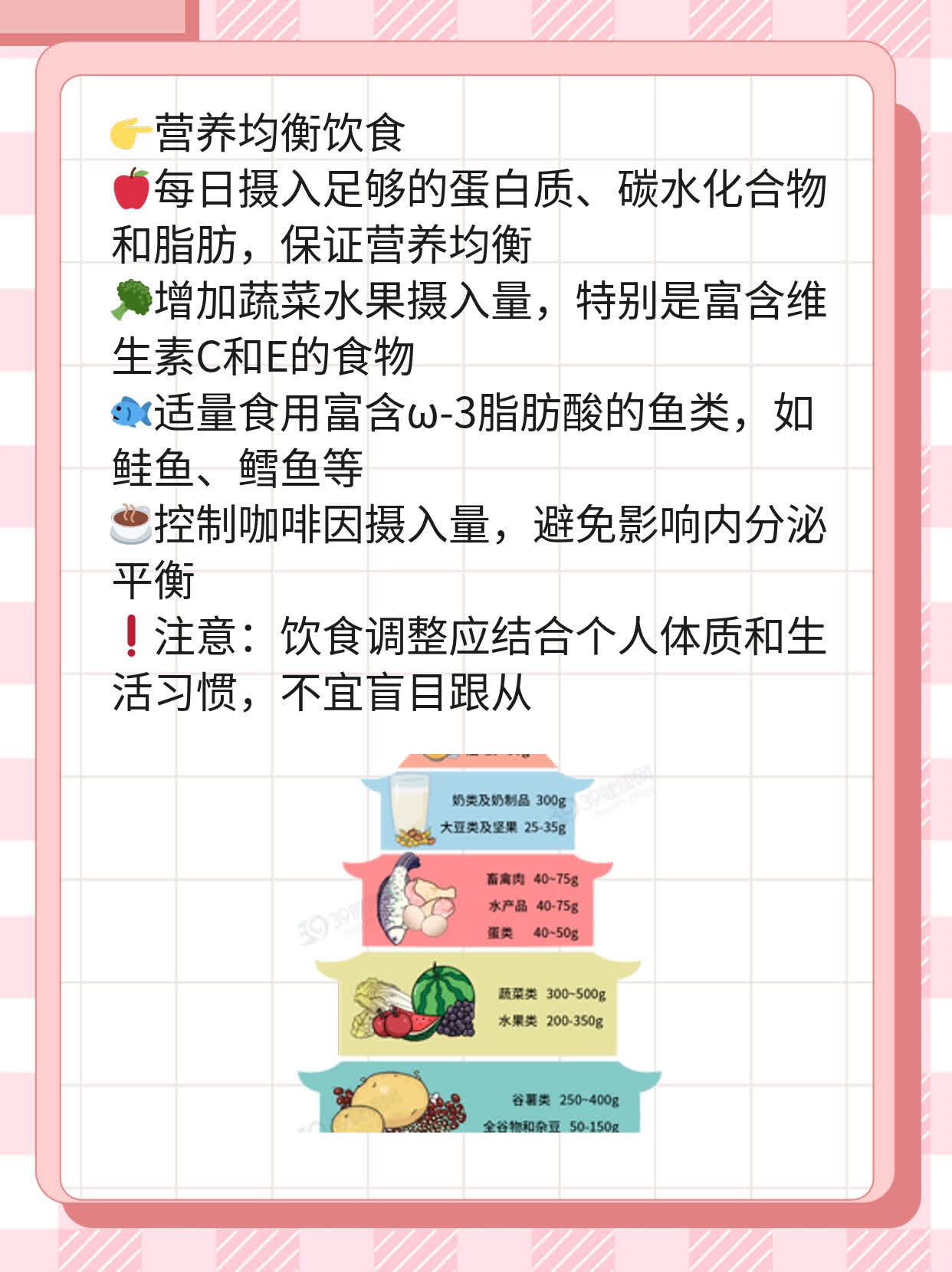 紧急避孕药延迟经期多长时间？