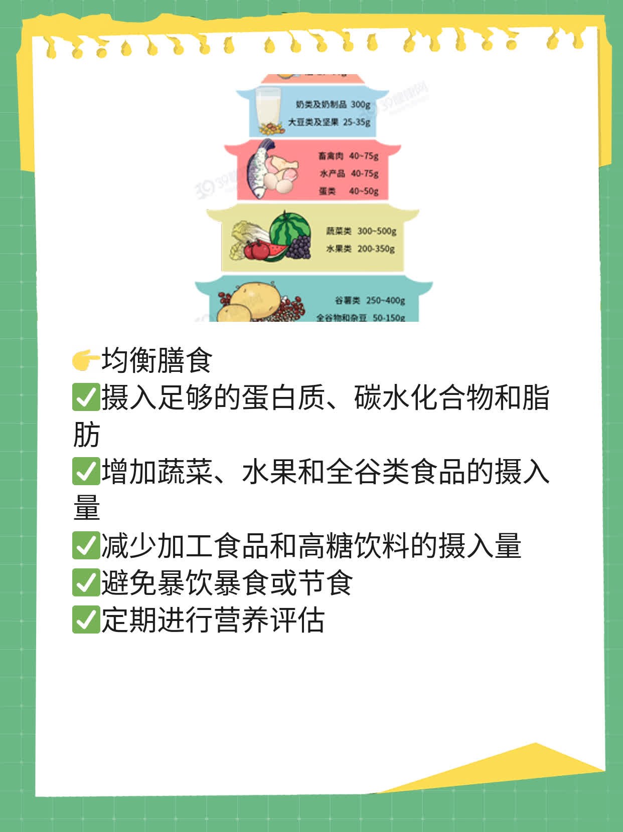 「避孕小贴士」：紧急避孕药的有效期限