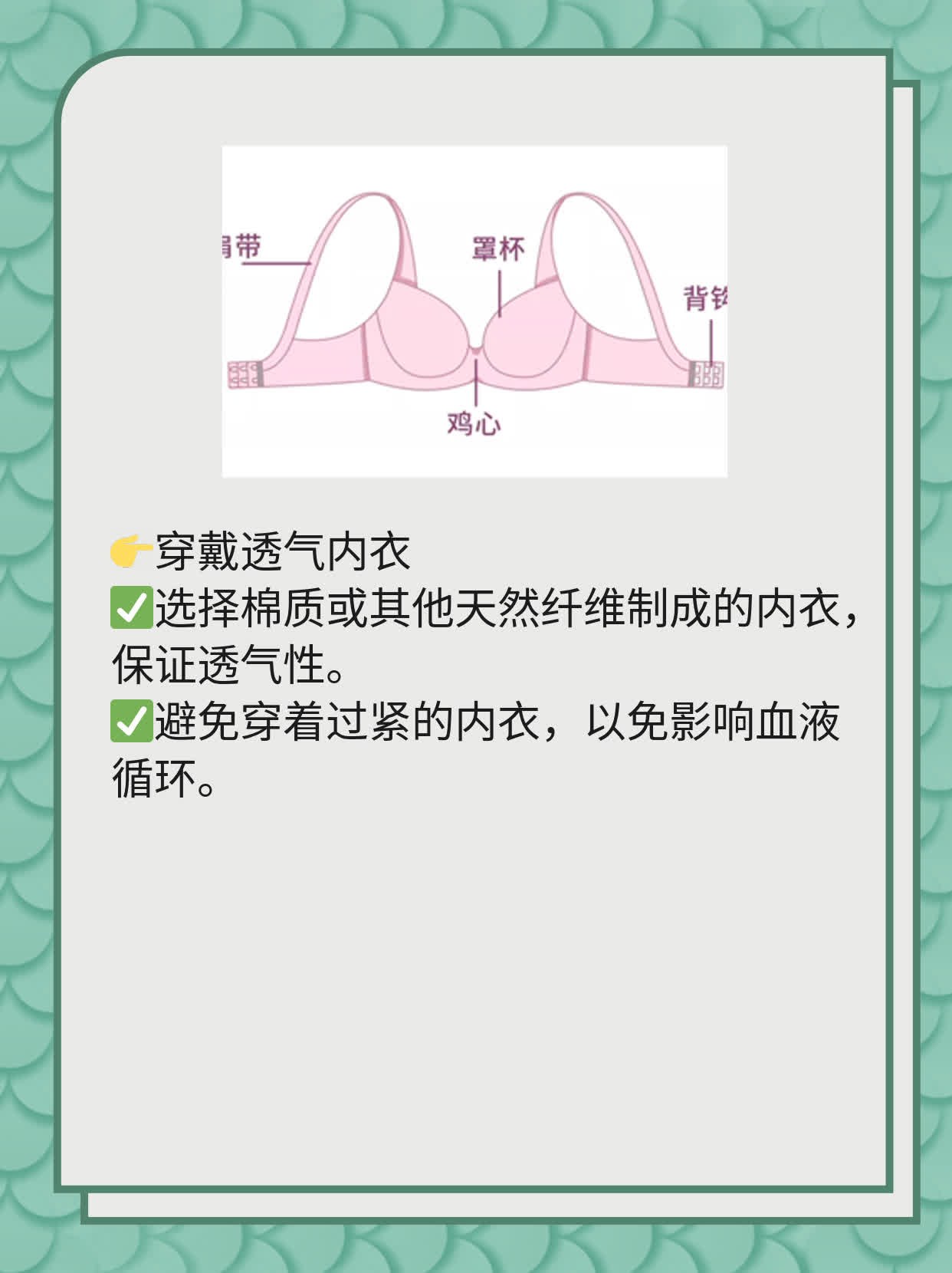 「答疑」HPV52高危阳性，你真的了解它的严重性了吗？