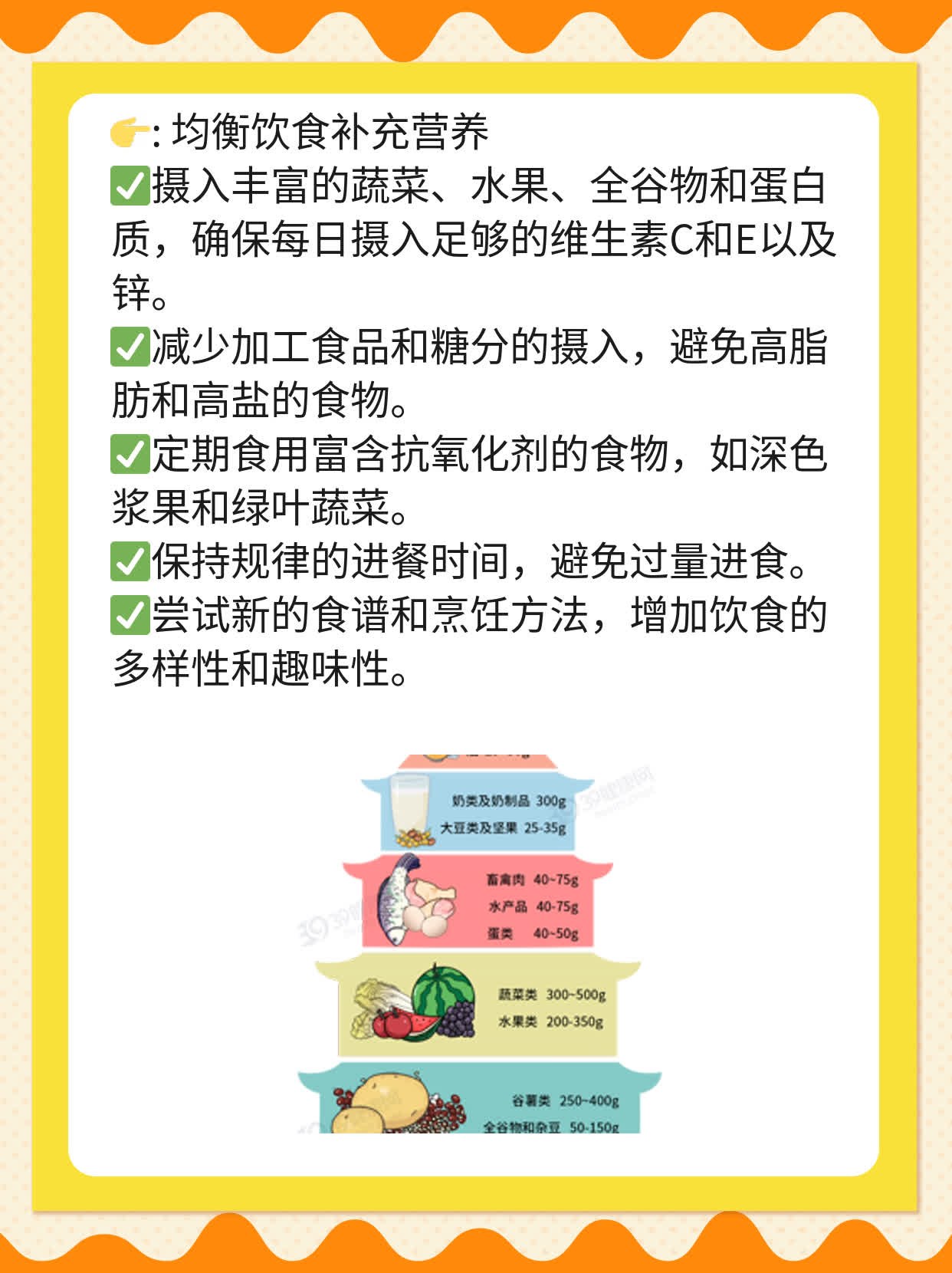 # HPV52阳性高危？别慌！来了解真相！