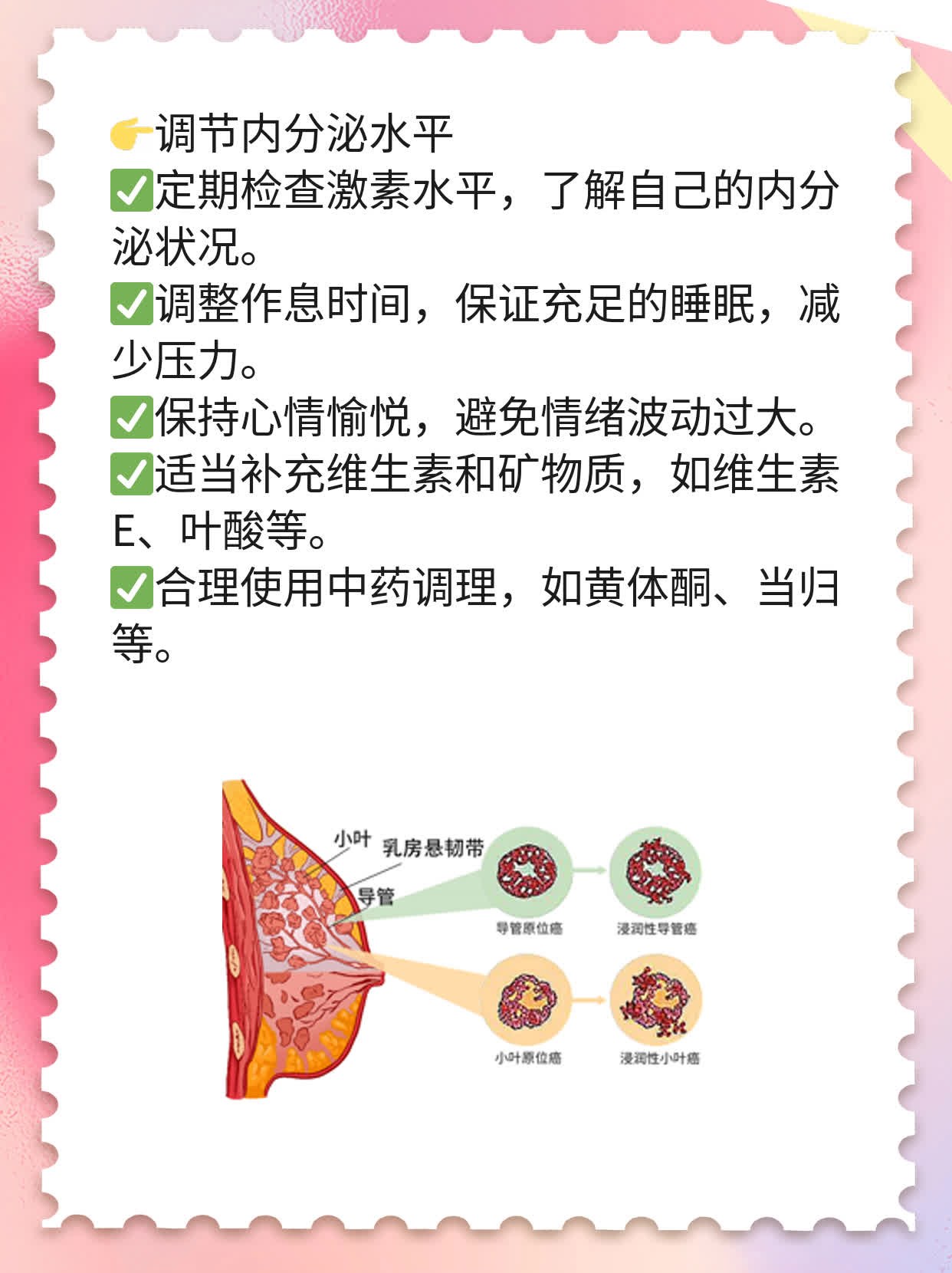 「备孕必看」女性最佳生育期你知道吗？