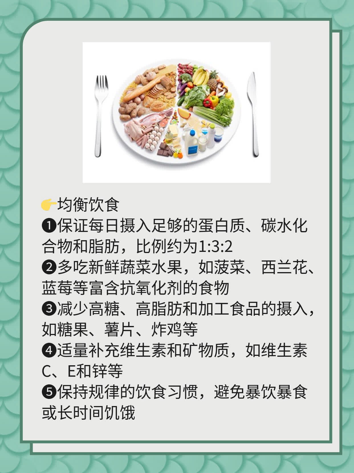 「防艾滋」带套啪啪啪，感染HIV的概率？