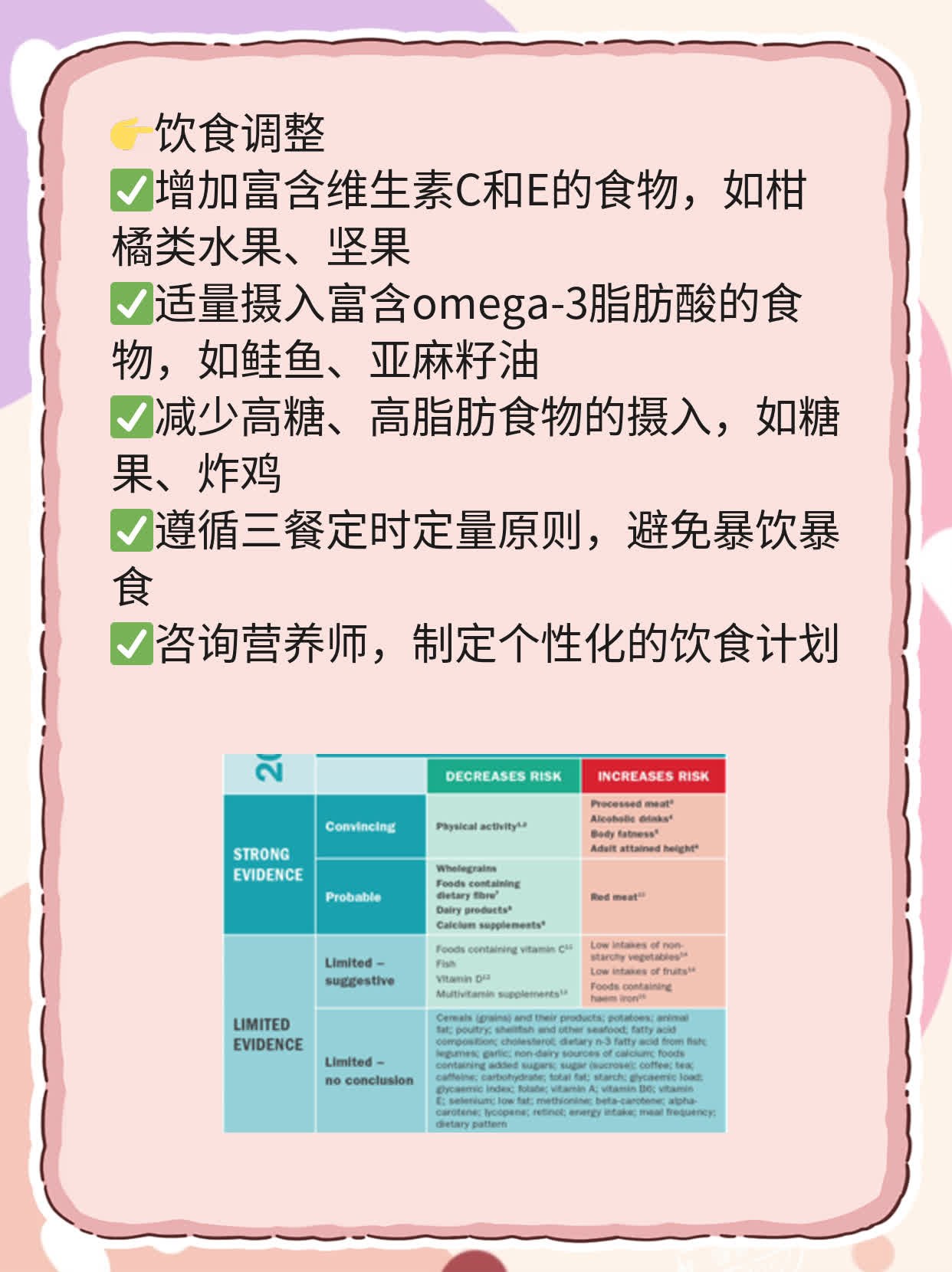 系统性红斑狼疮患者备孕可行吗？经验分享