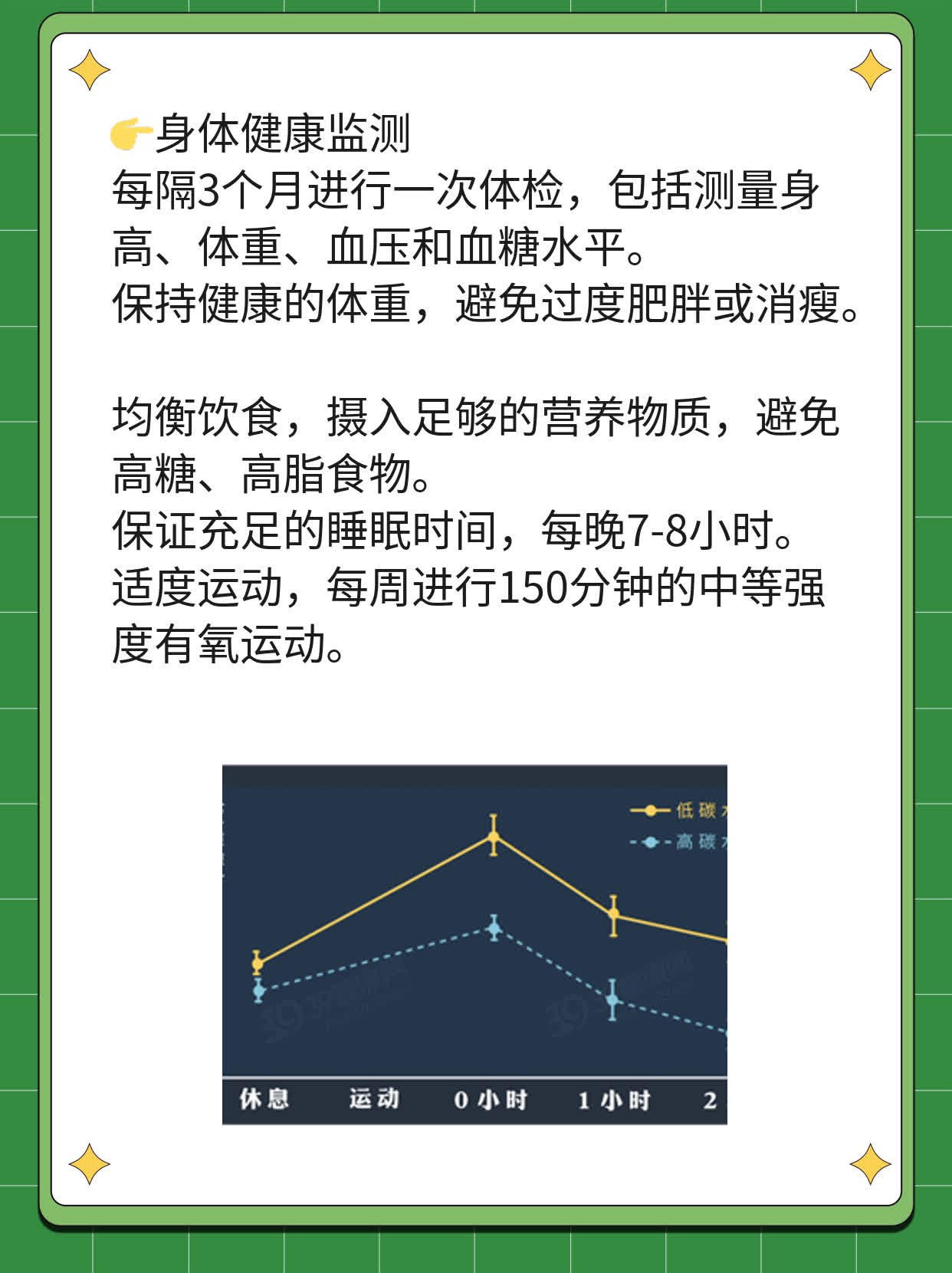验孕棒双线是否意味着怀孕？