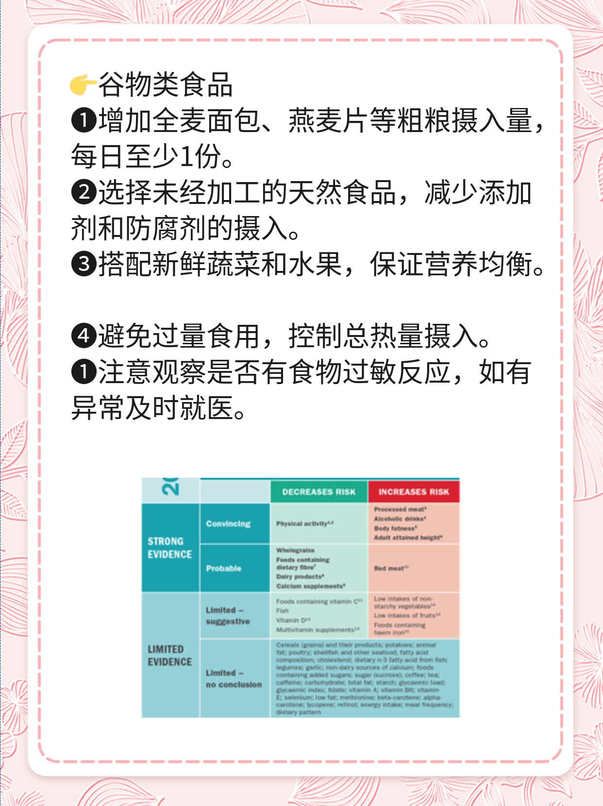 验孕试纸双红线？这可能是怀孕了！