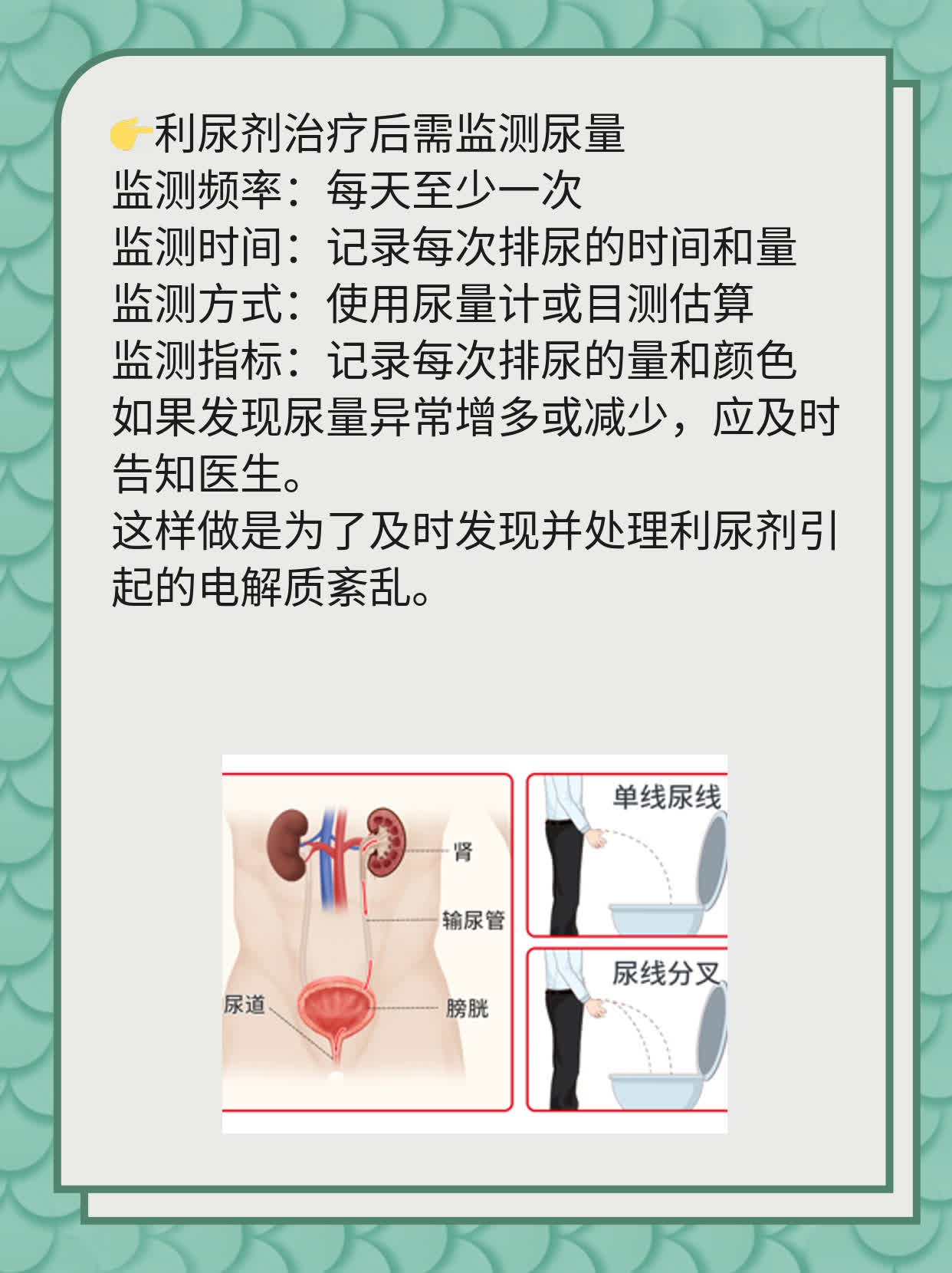「答疑」：揭秘卵巢过度刺激综合征的病因！