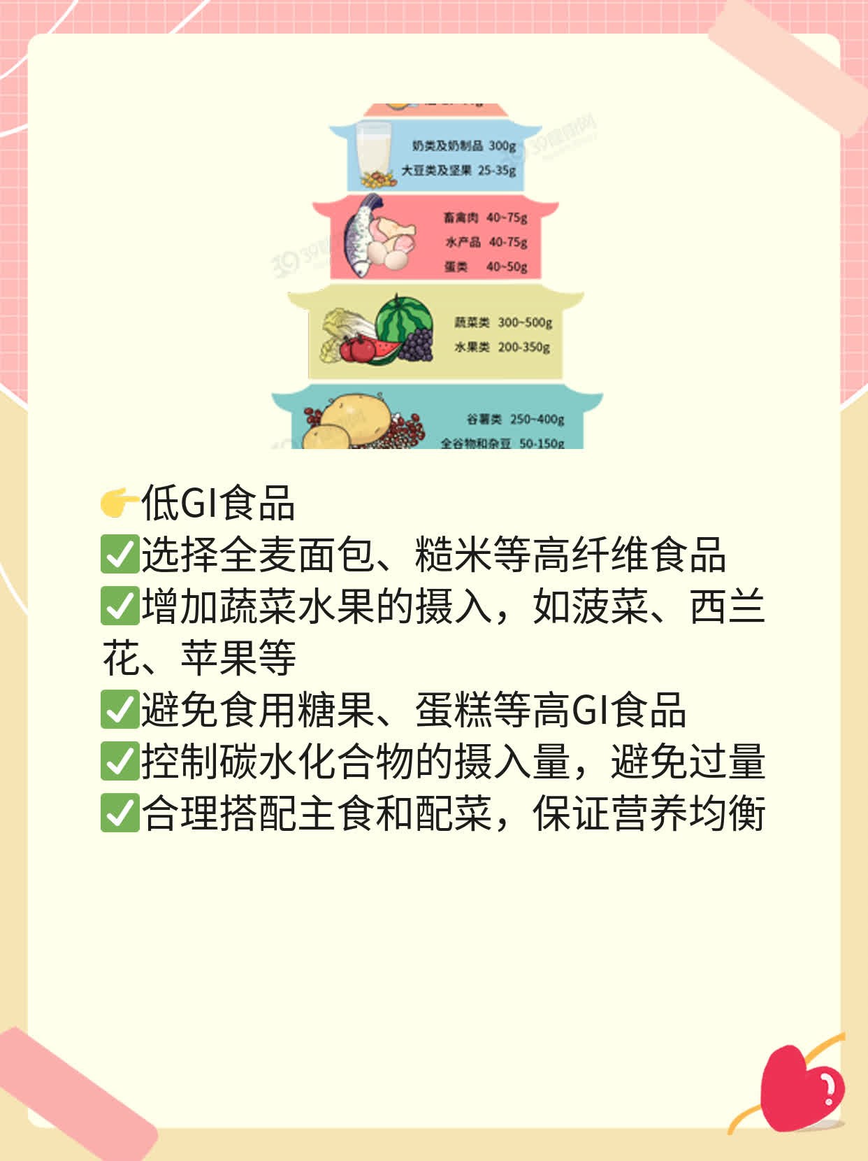 「经期饮食」：来姨妈了还能愉快地吃巧克力吗？