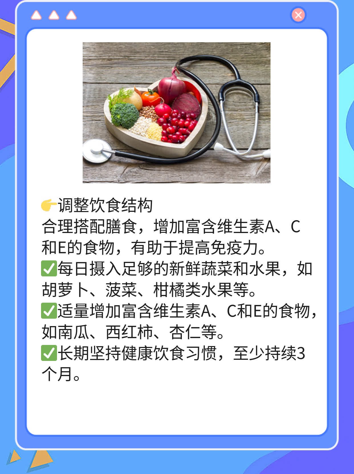 宫颈鳞状上皮低度病变——别慌！这事儿有解！