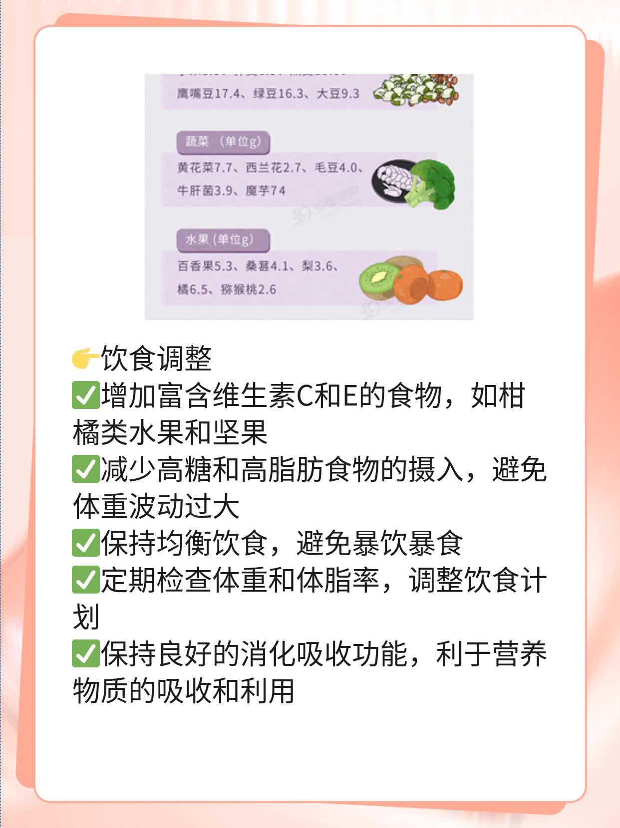 排卵期计算：避开危险日，轻松避孕！