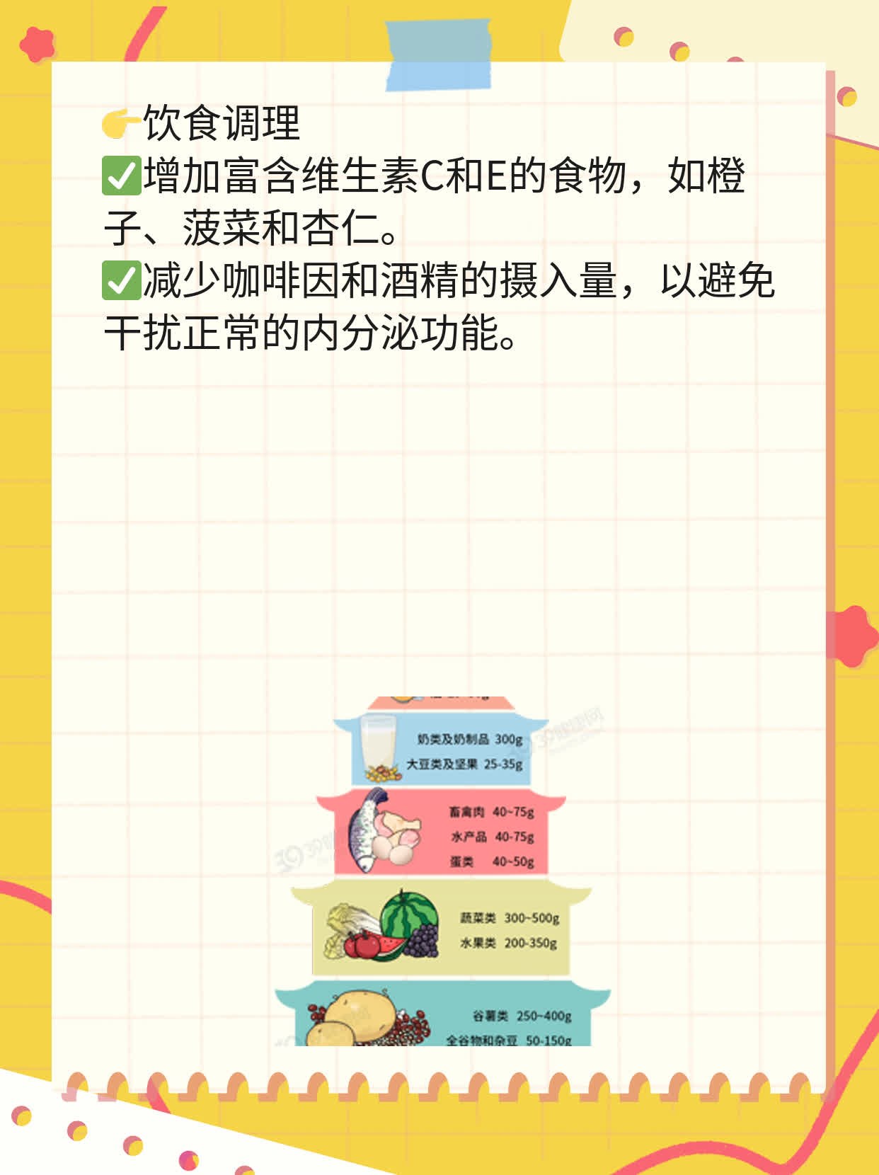 排卵日后的弱阳试纸：如何追踪排卵？