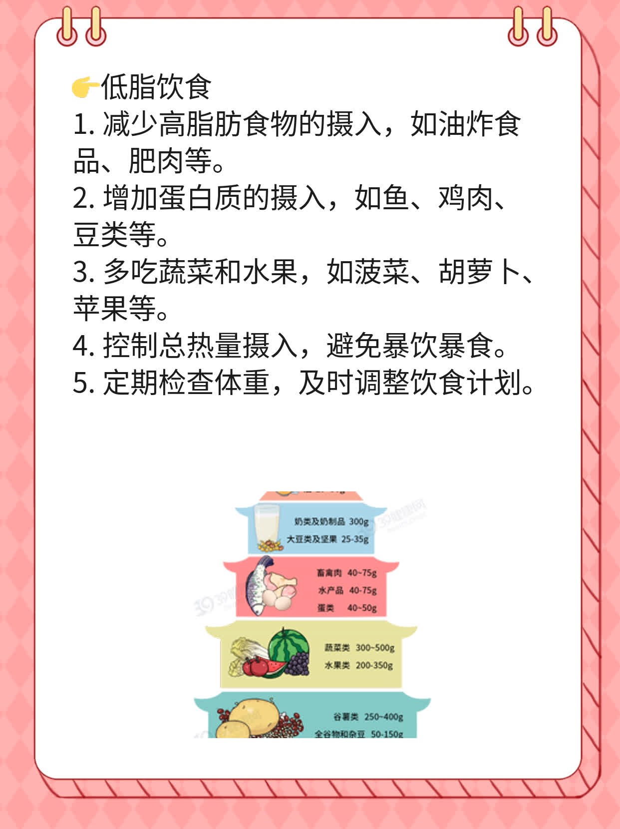 不手术能治好腰突吗？经验分享！